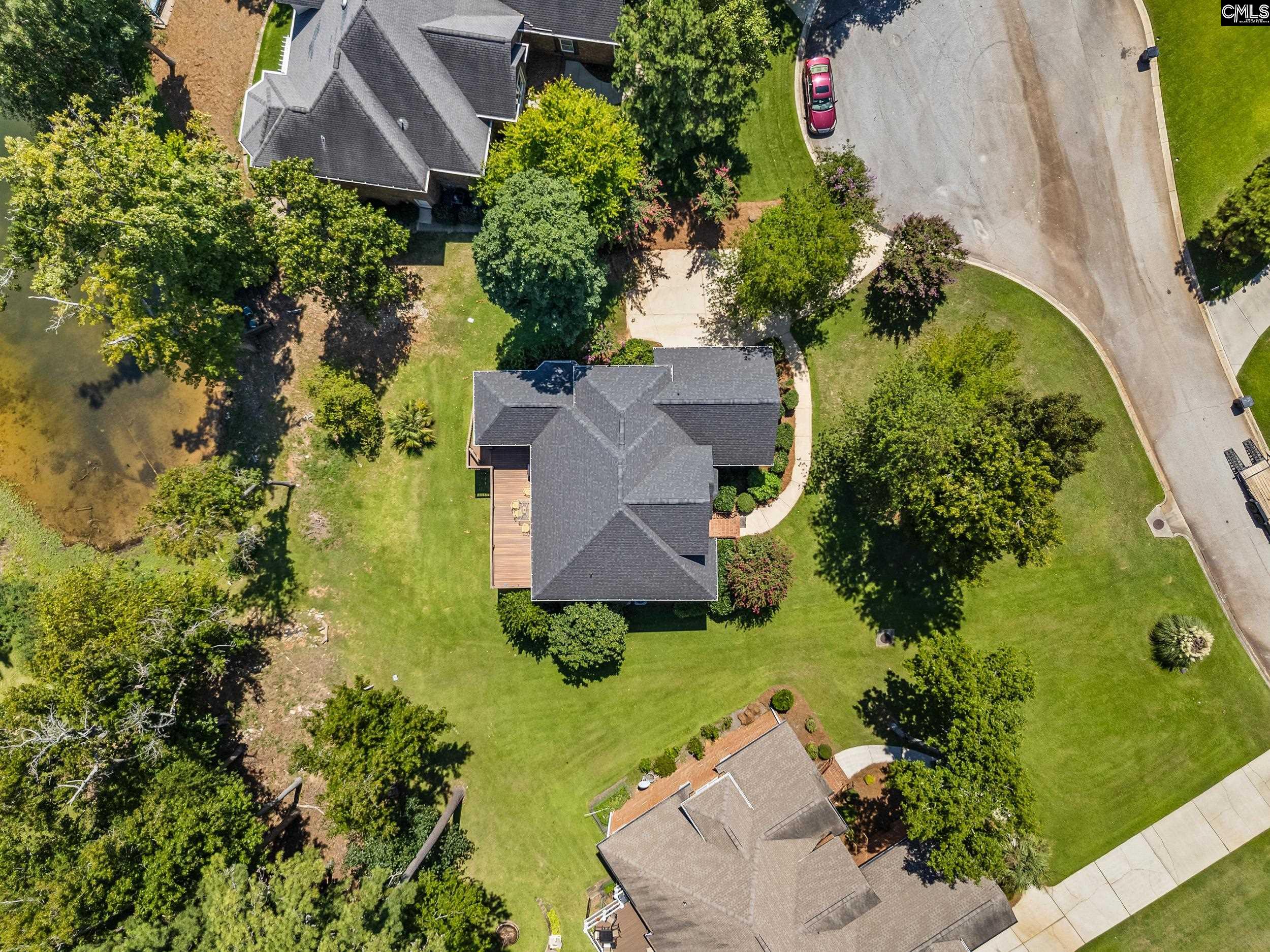 main property photo 57