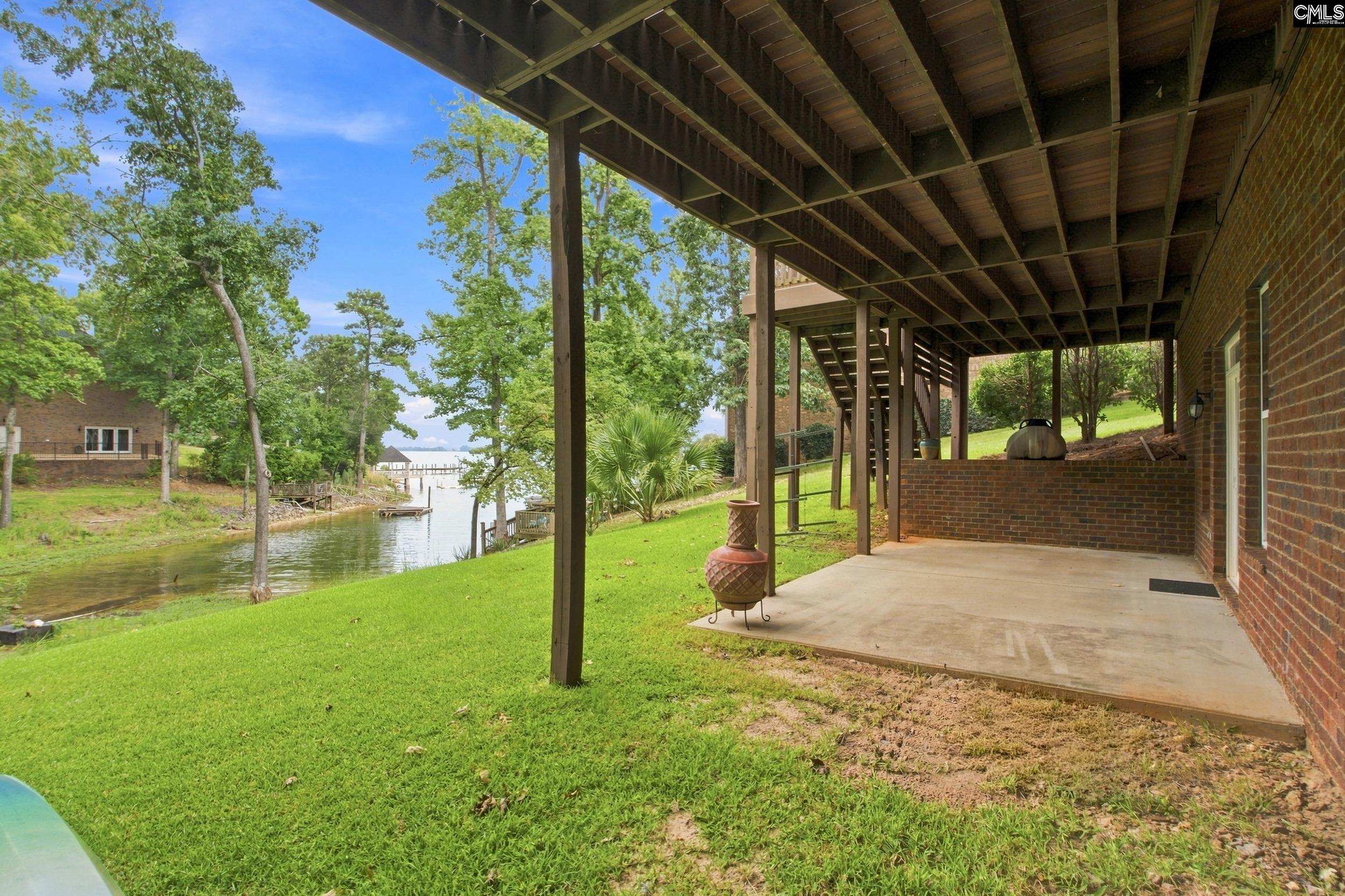 main property photo 58