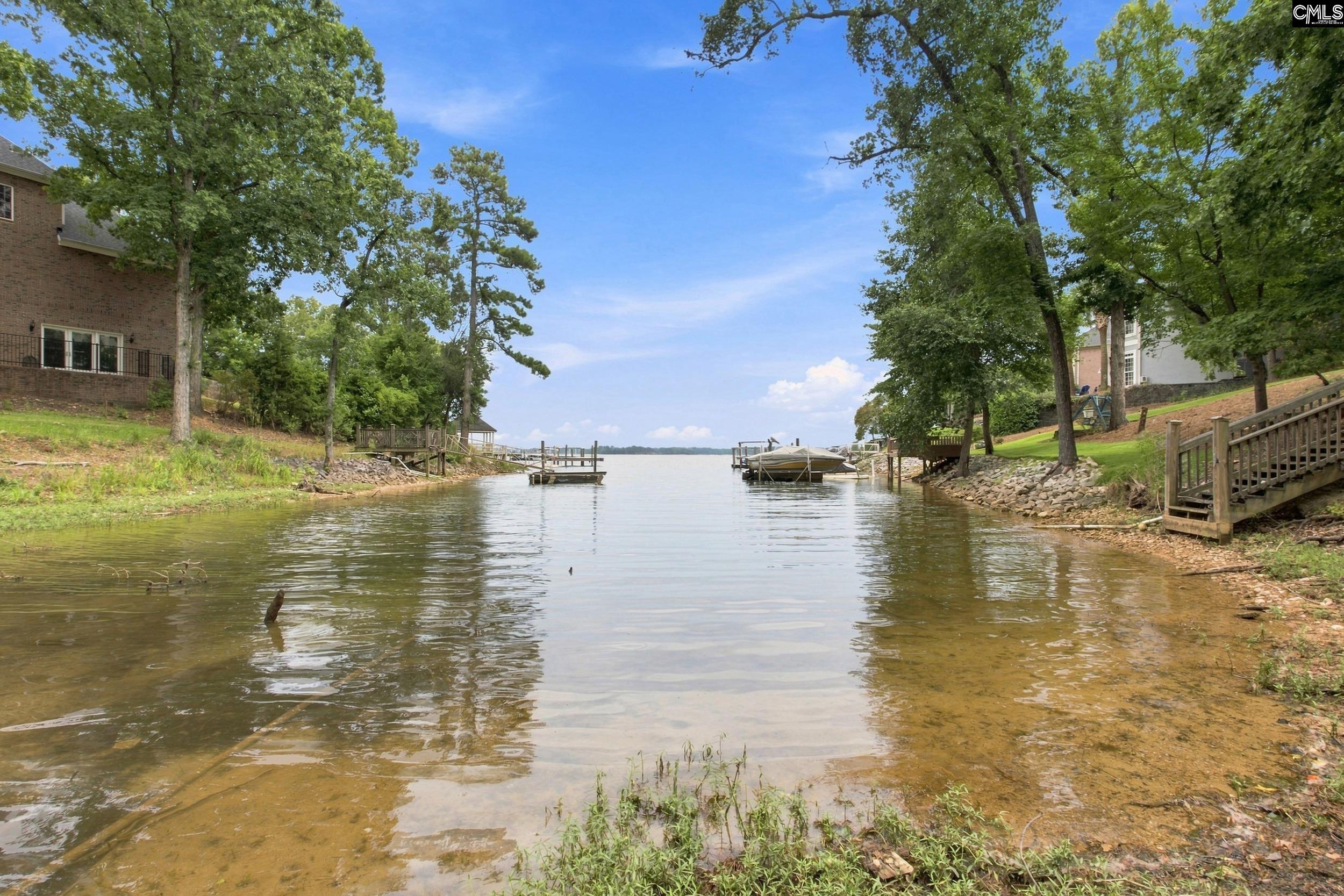 main property photo 59