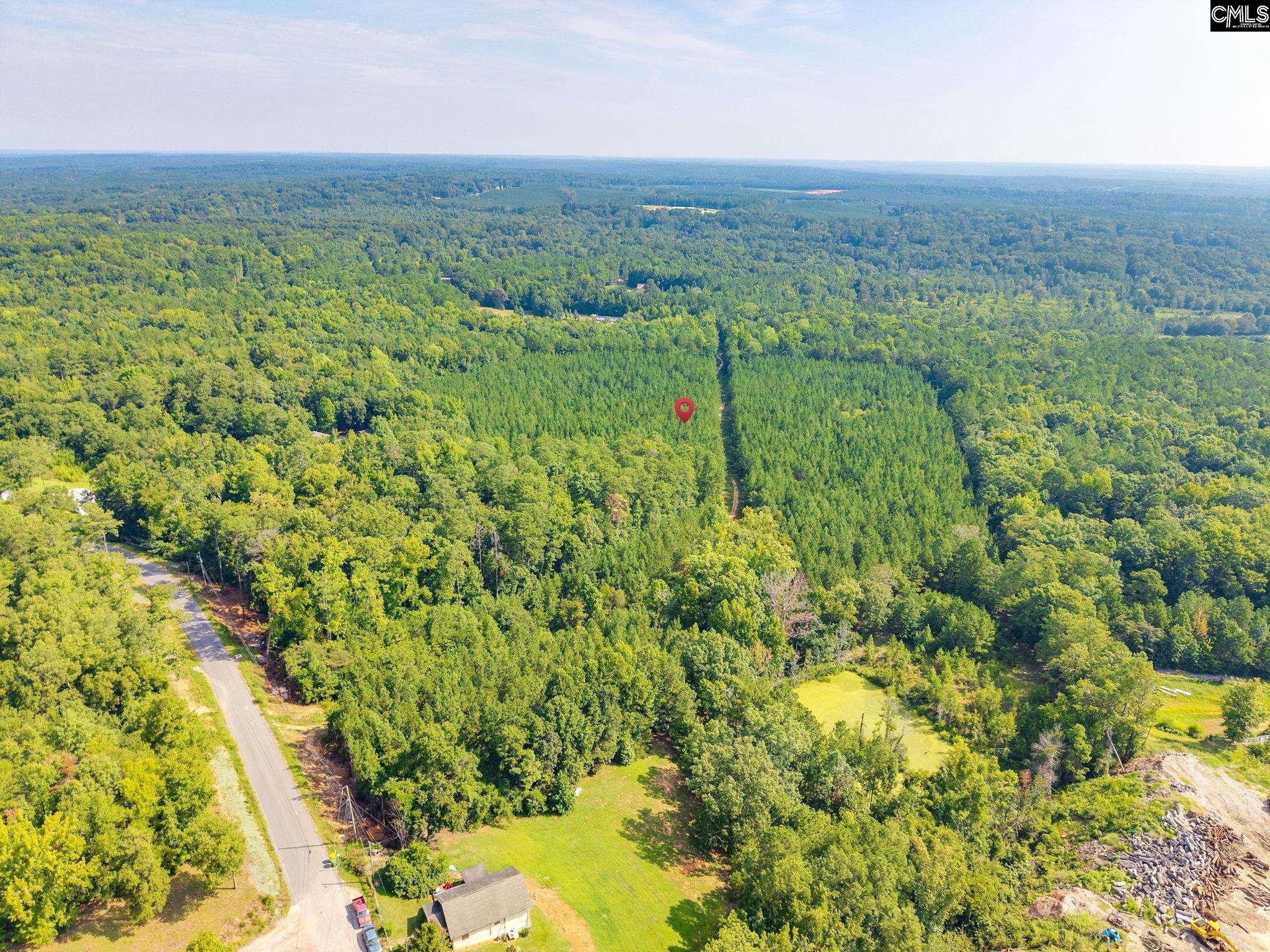 main property photo 9