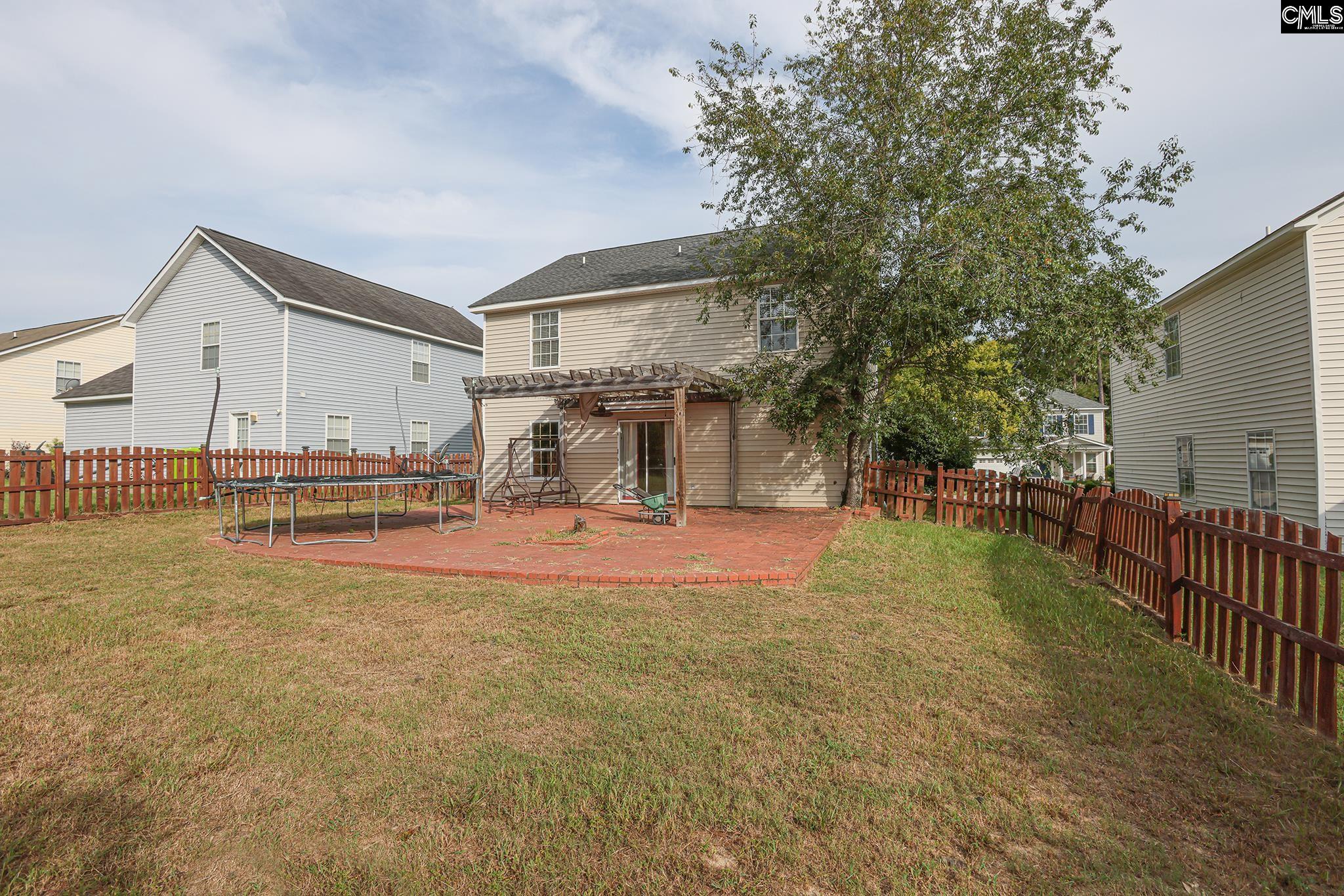 main property photo 44