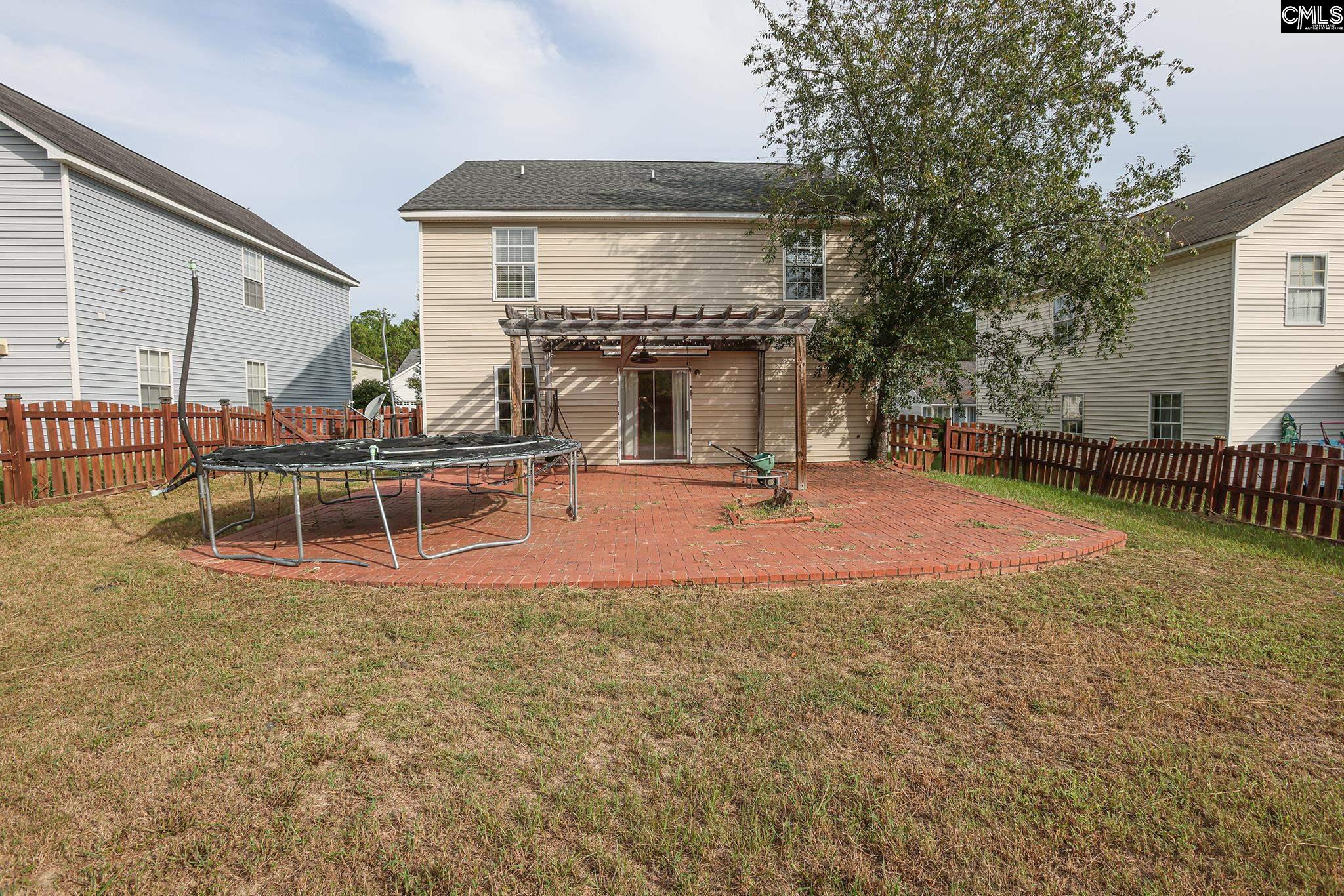 main property photo 48