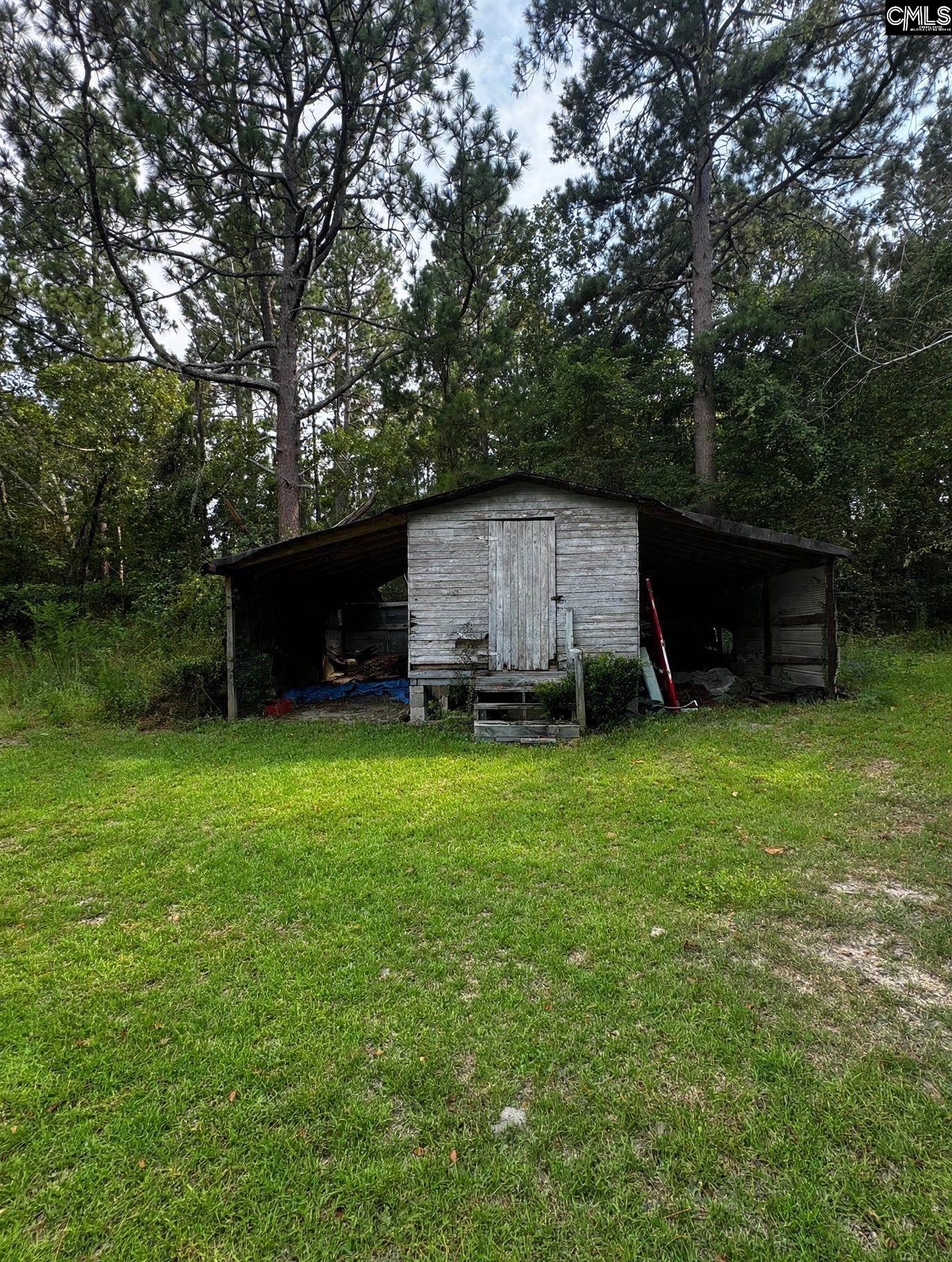 main property photo 7