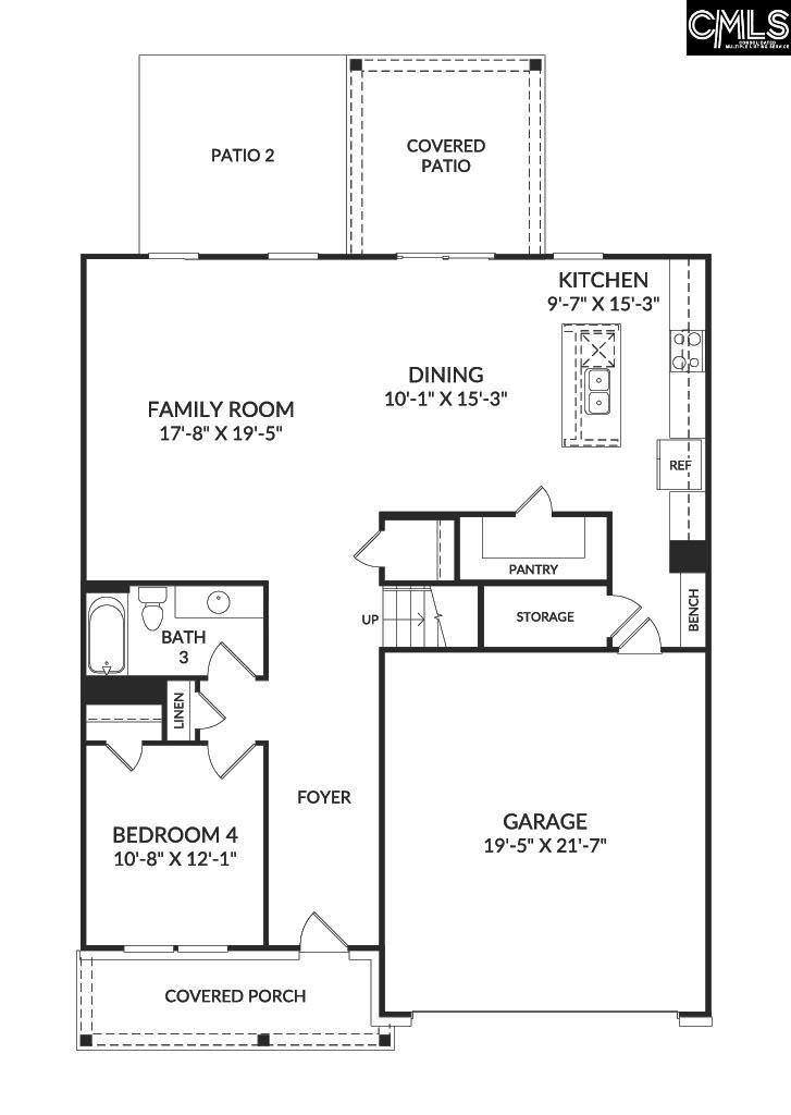 main property photo 1