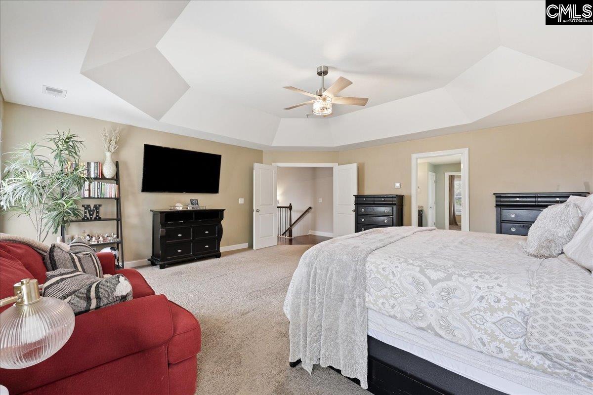 main property photo 61