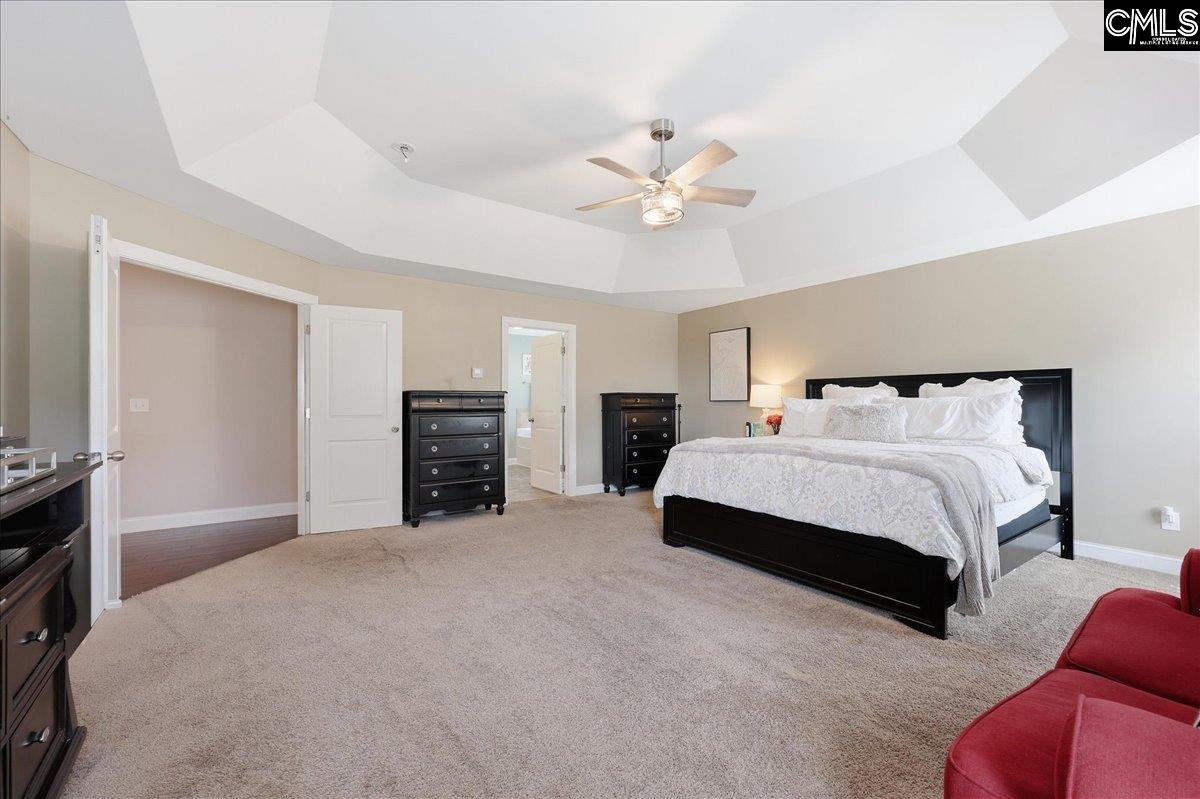 main property photo 62