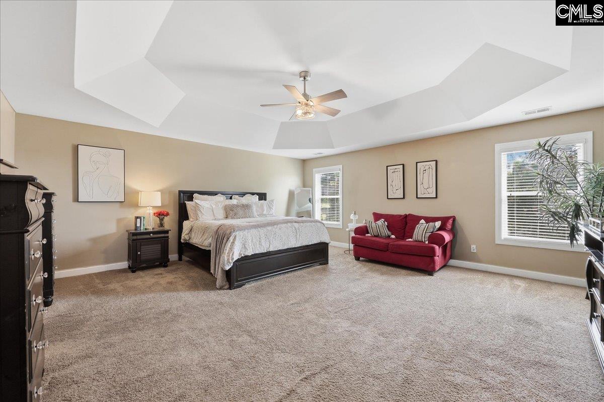 main property photo 63