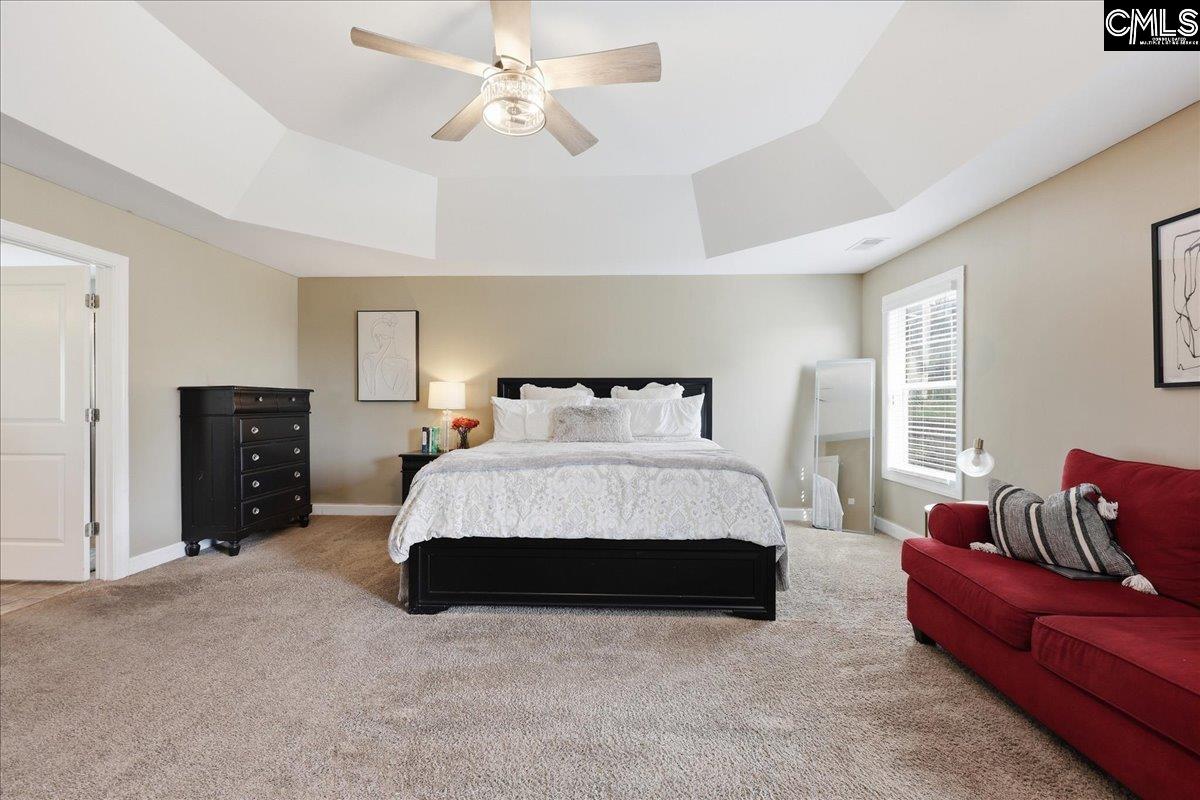 main property photo 64
