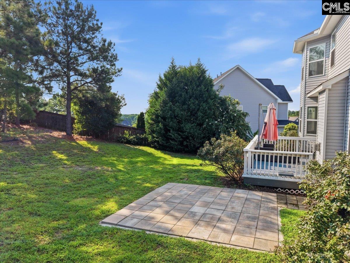 main property photo 67