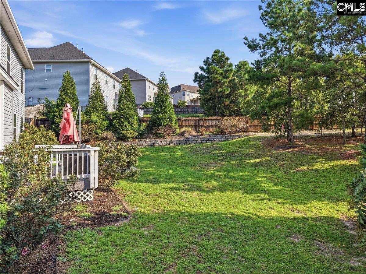main property photo 69