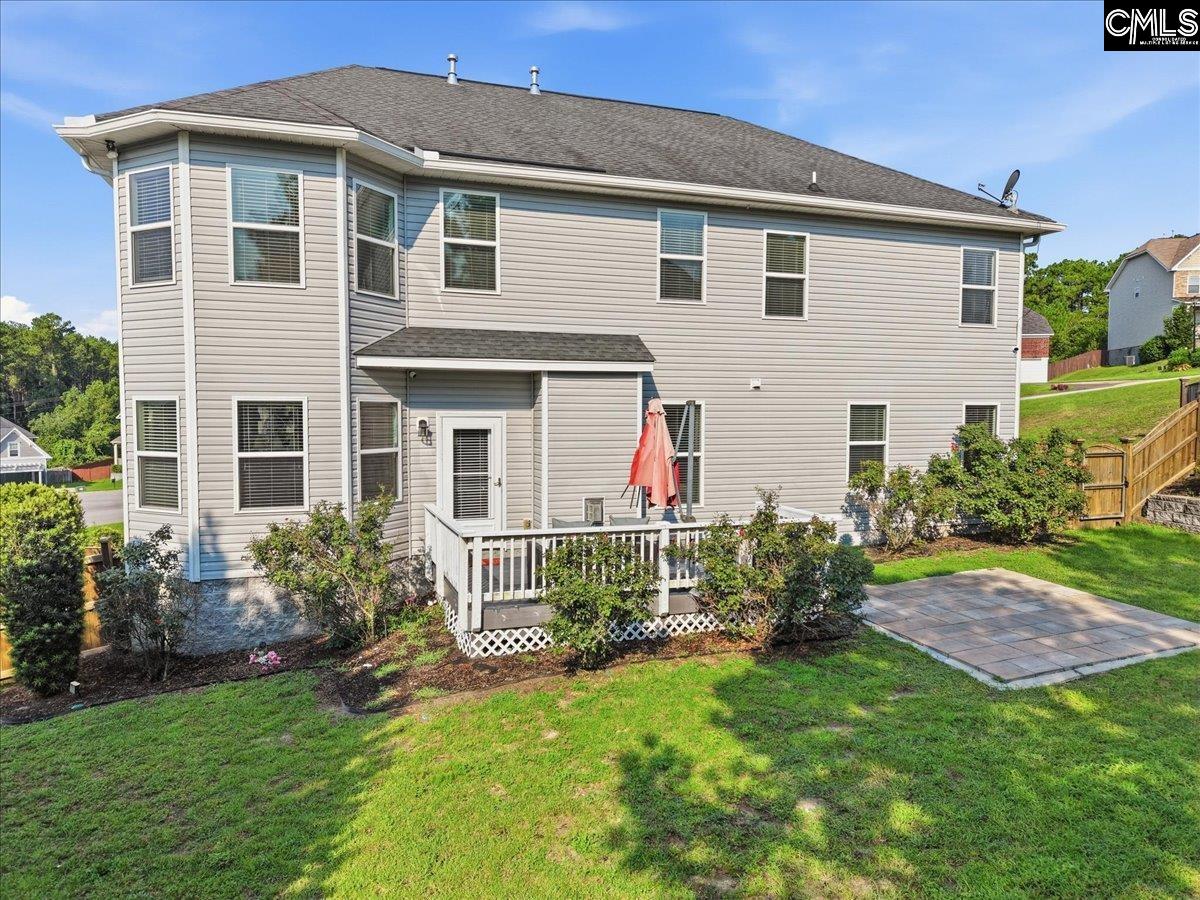 main property photo 70