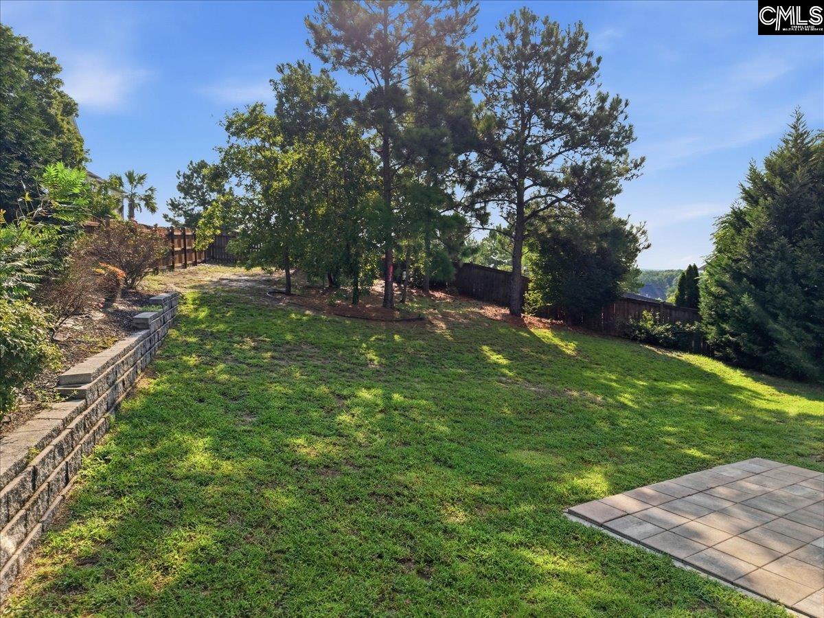 main property photo 72