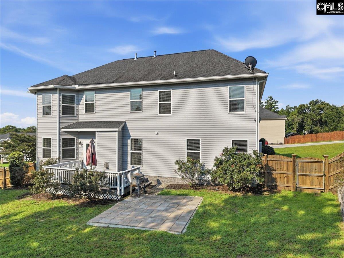 main property photo 74