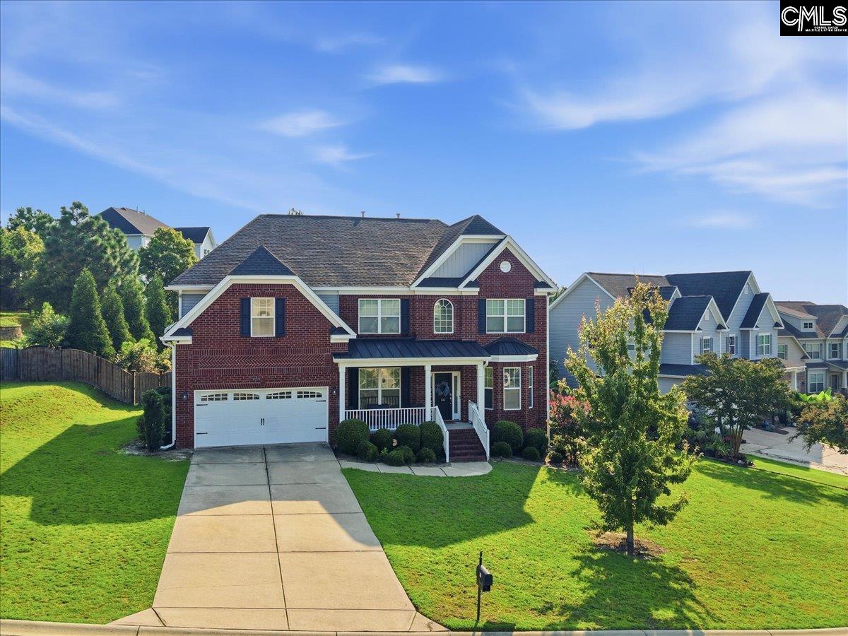 main property photo 8