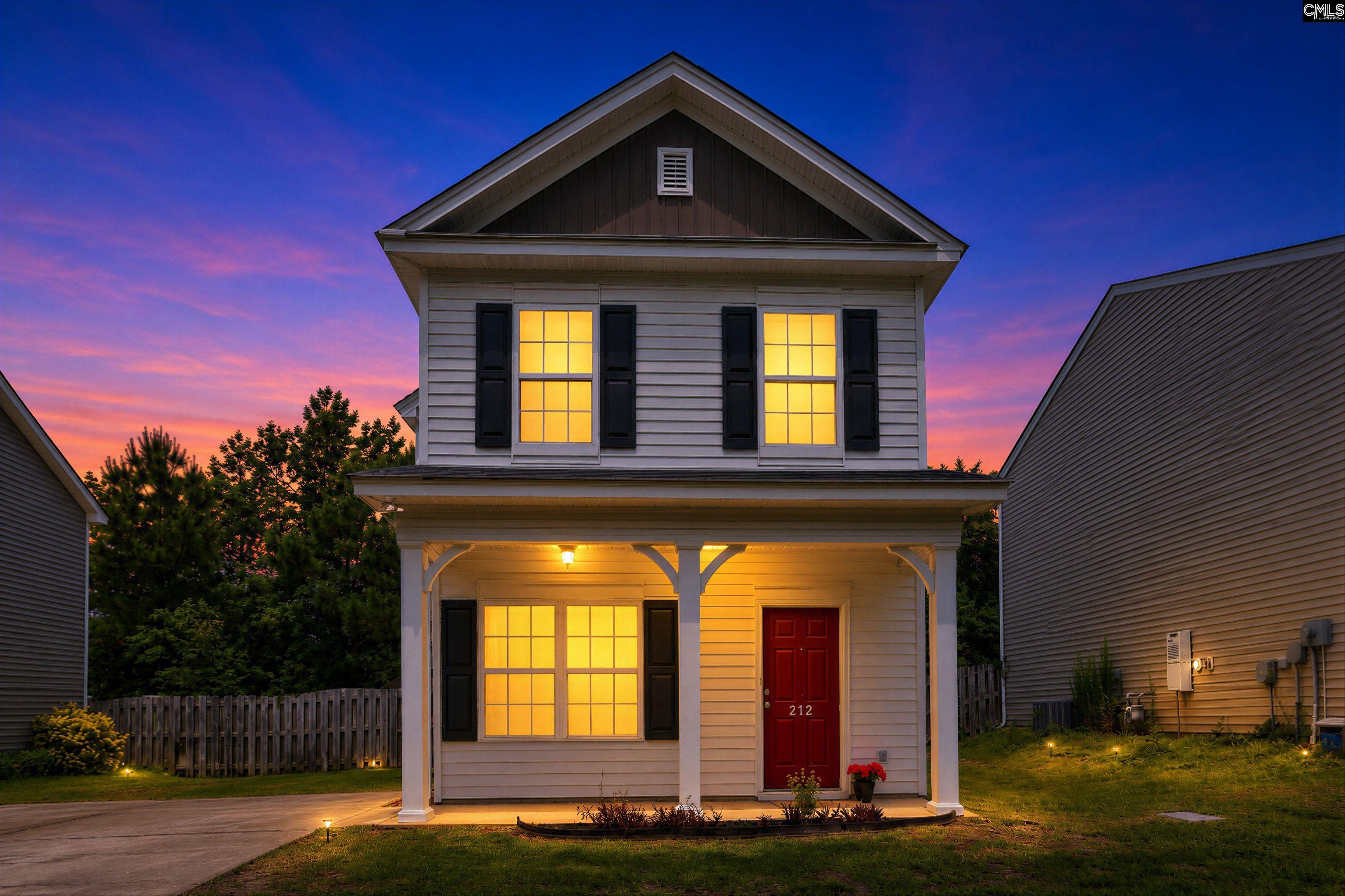 main property photo 3
