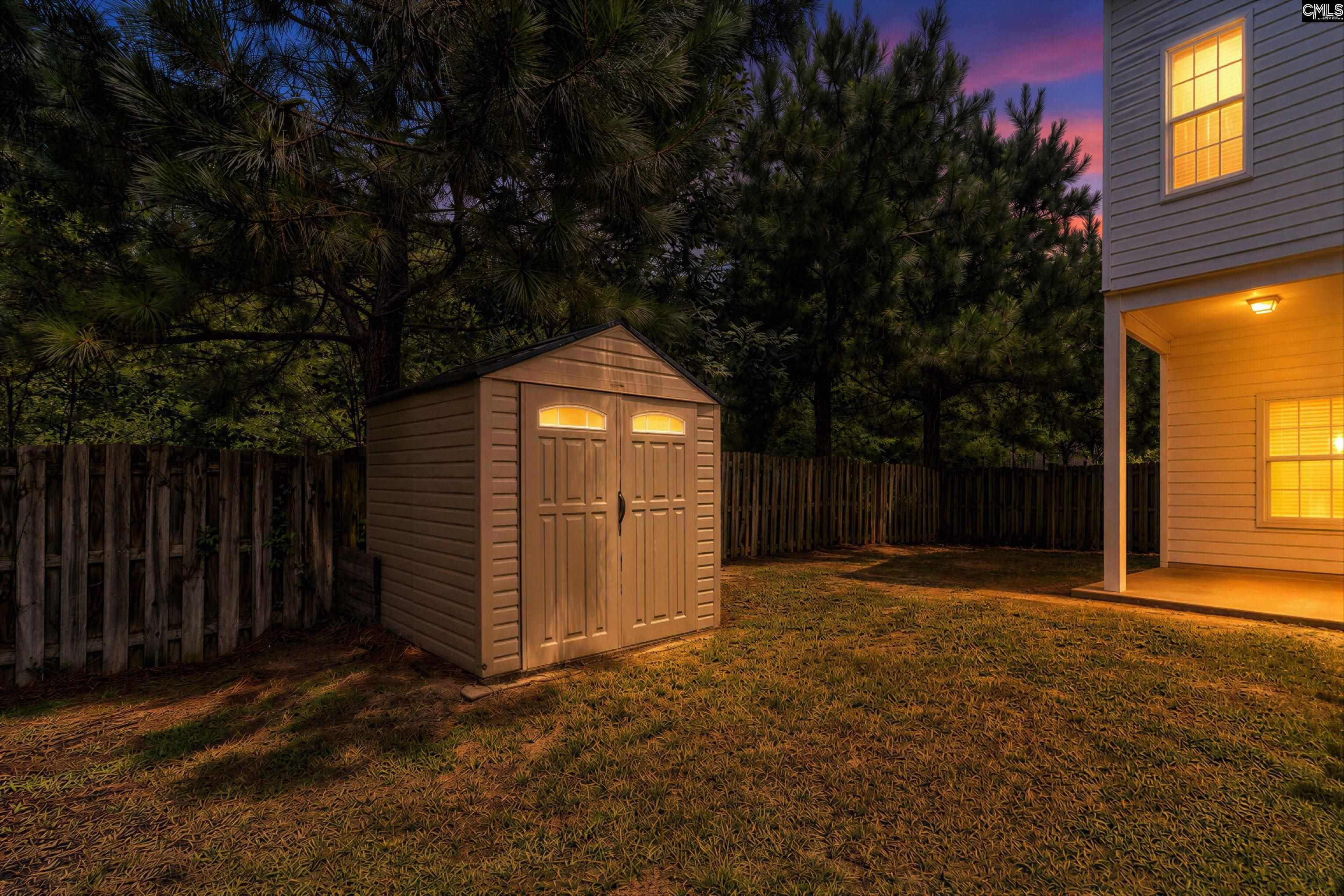 main property photo 59