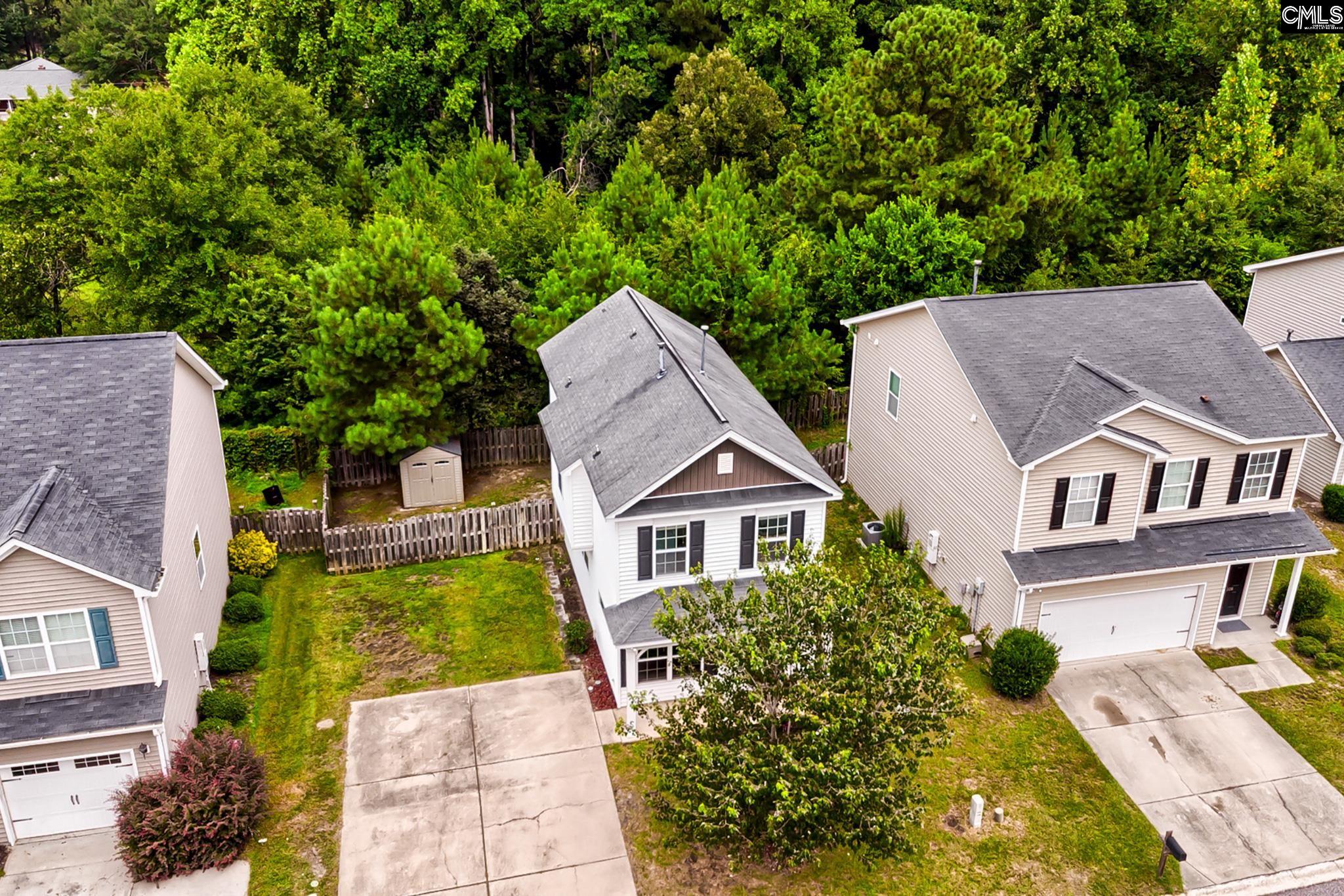 main property photo 60