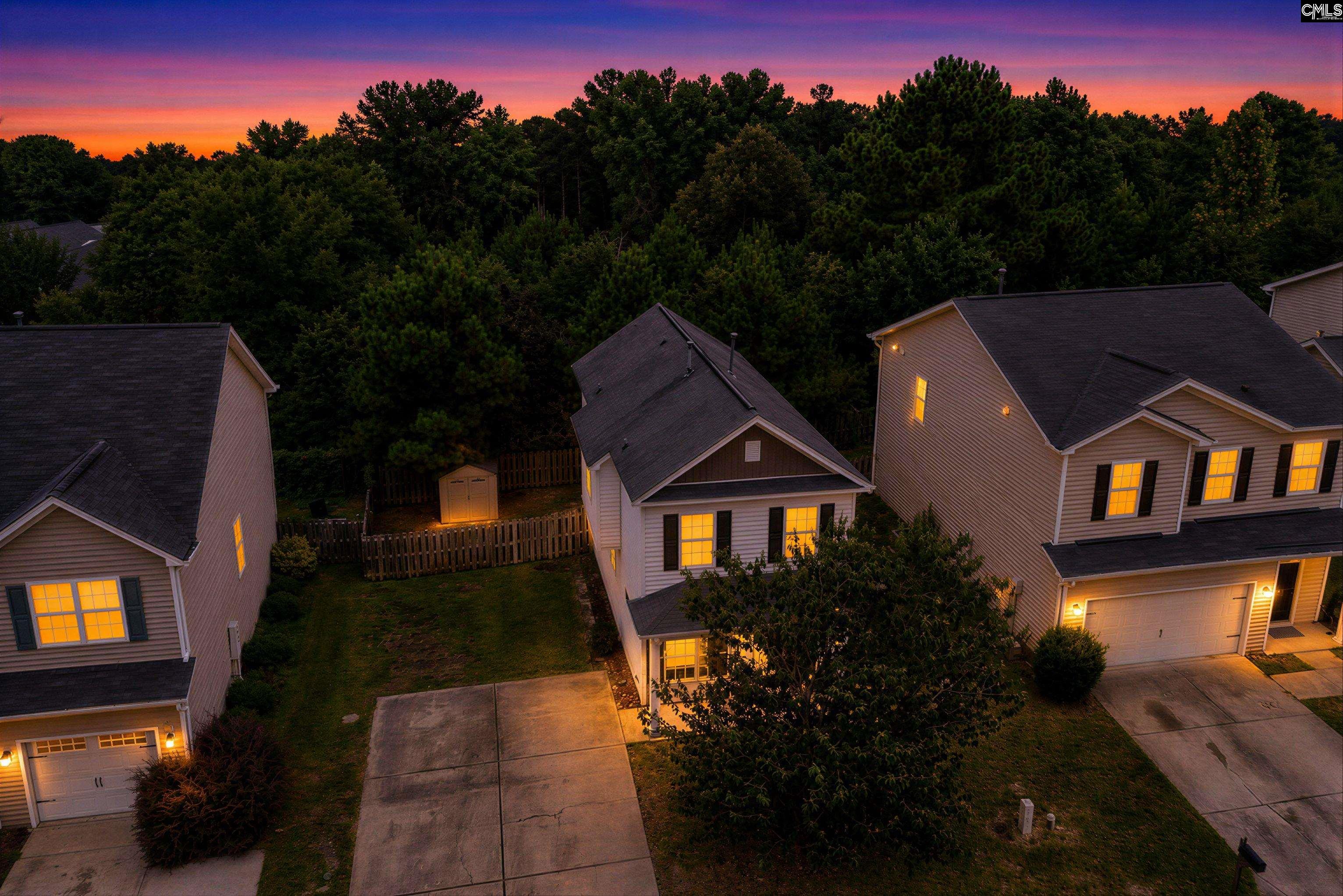 main property photo 61