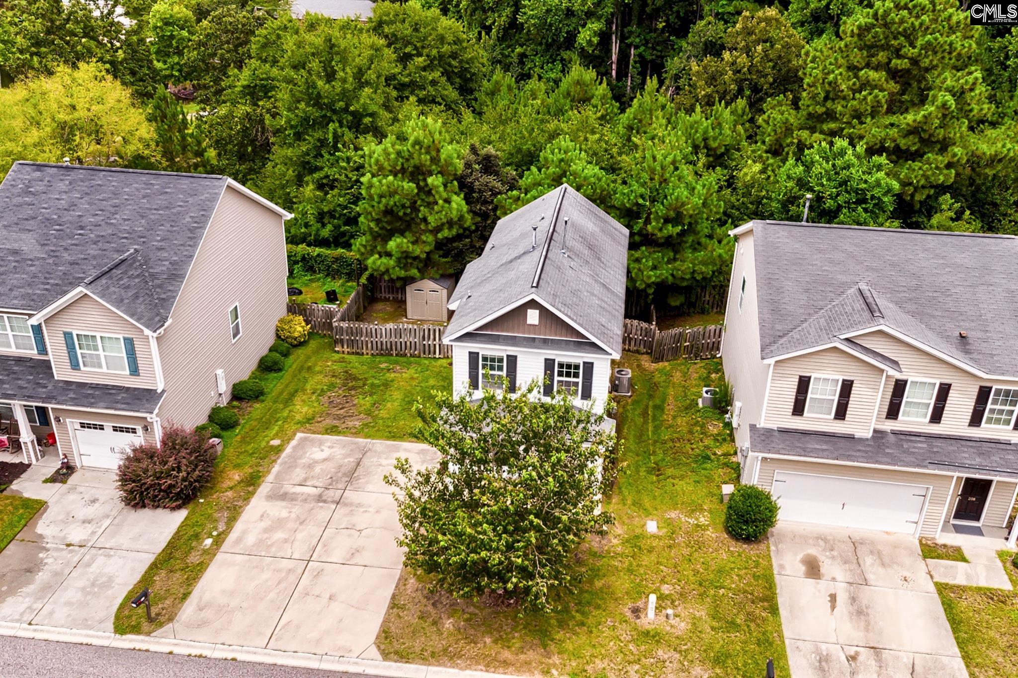 main property photo 64