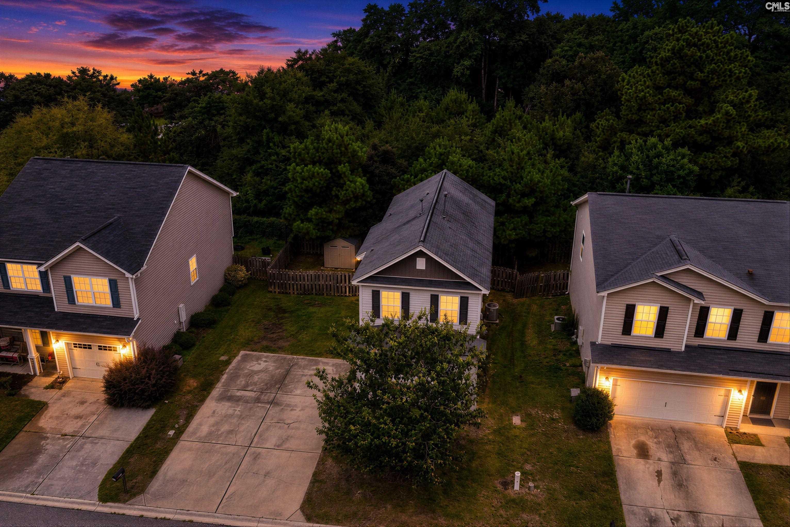 main property photo 65