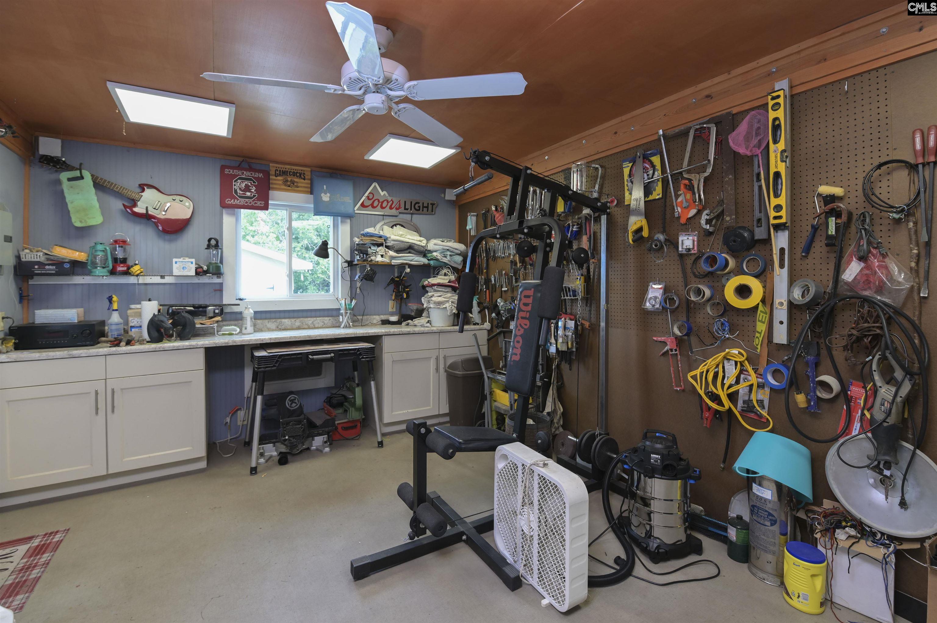 main property photo 60