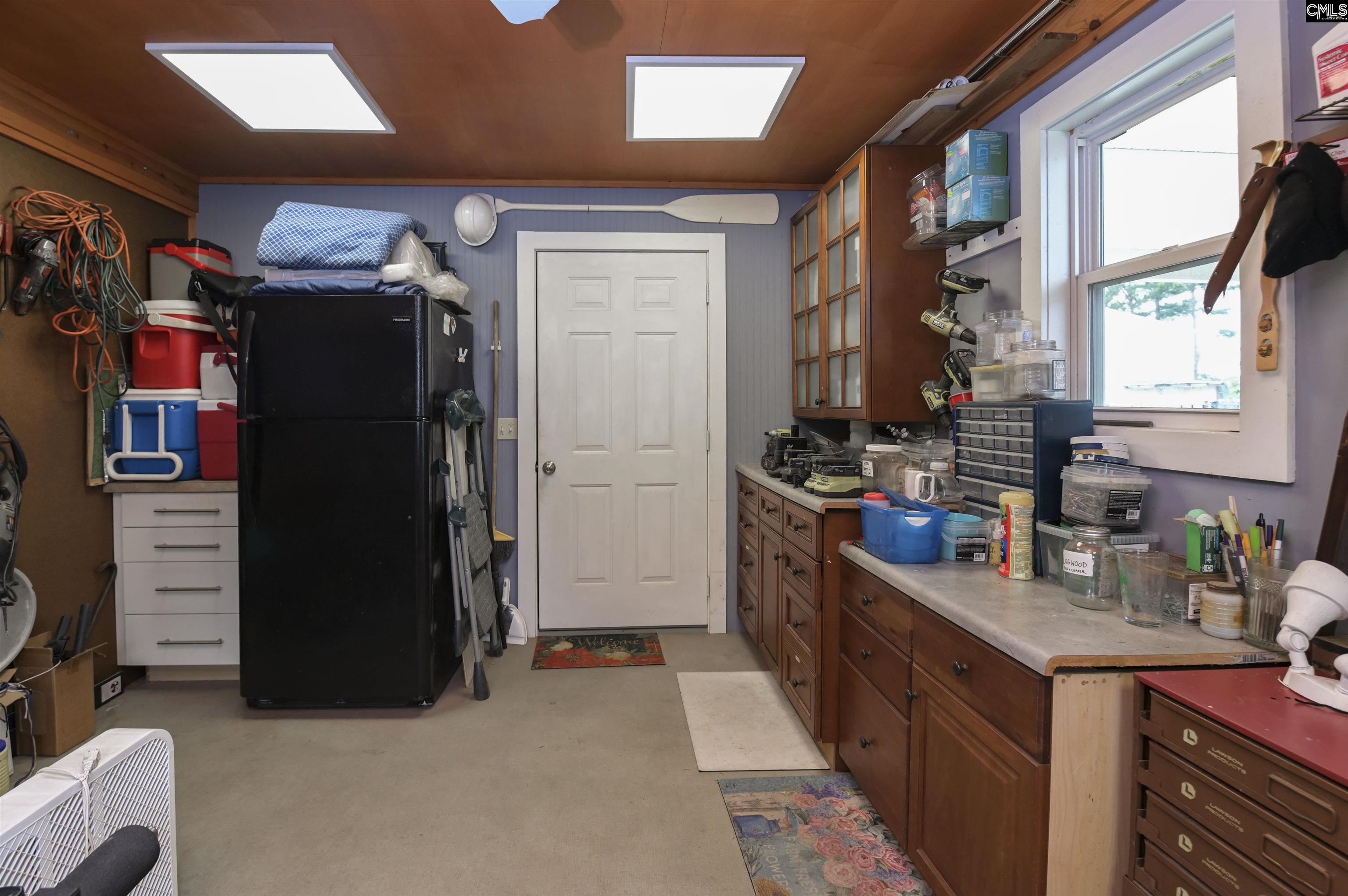 main property photo 61