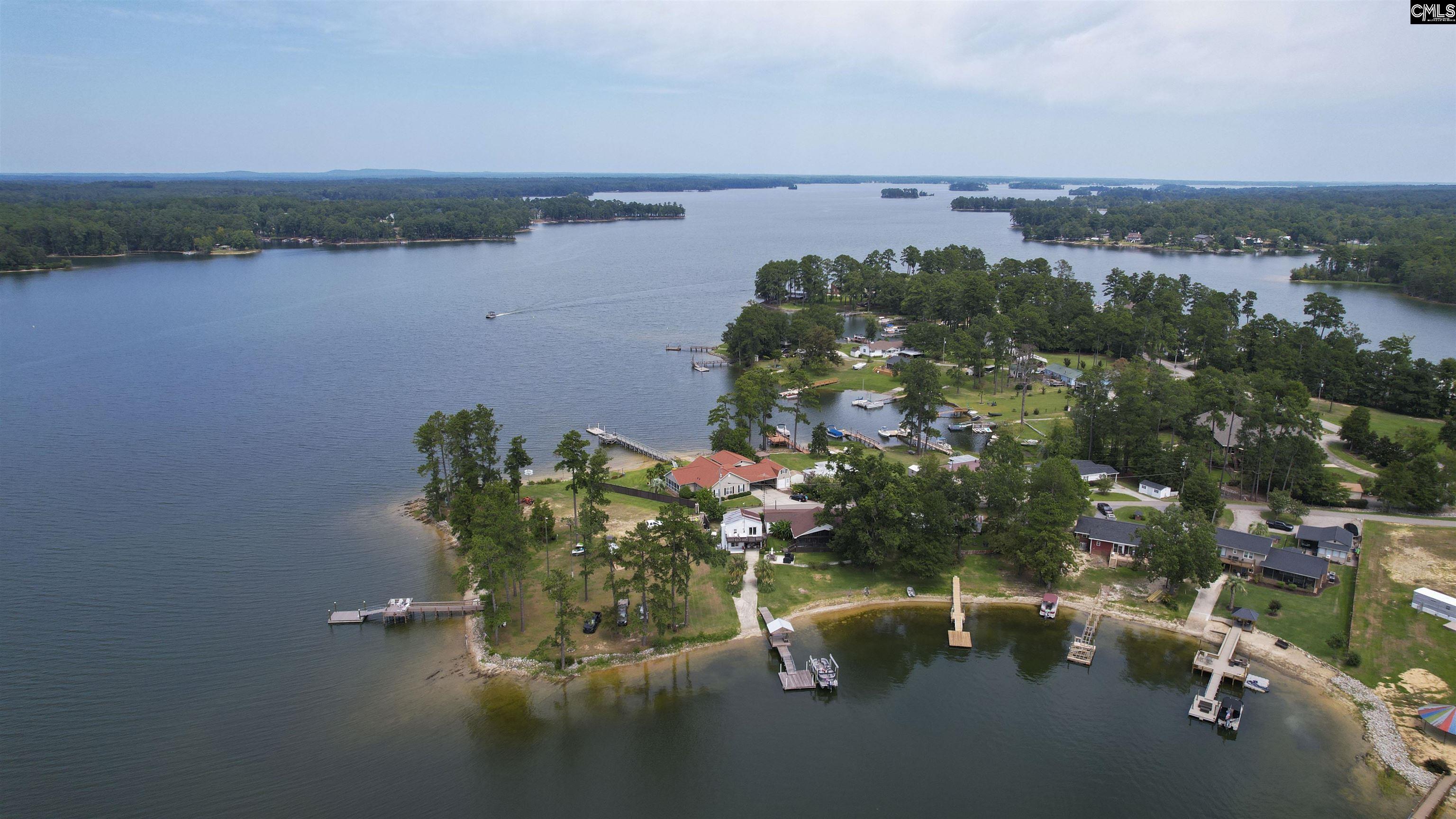 main property photo 64