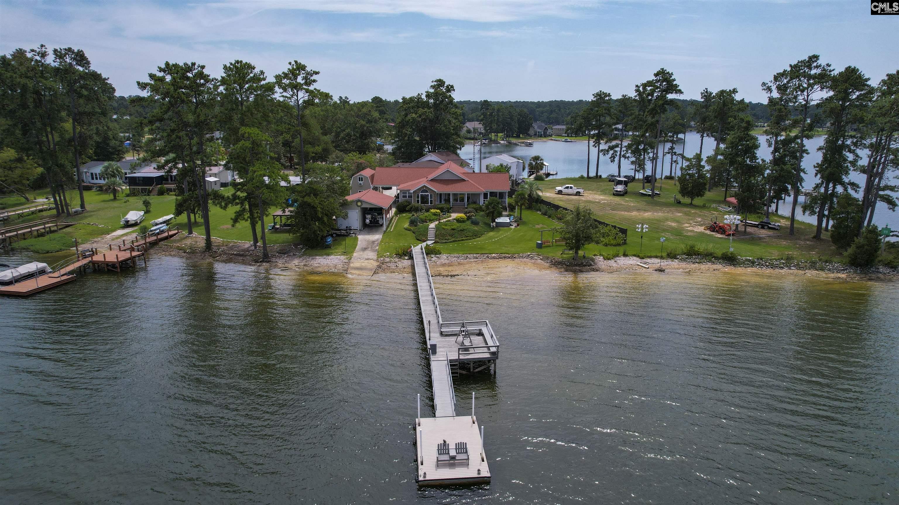main property photo 66