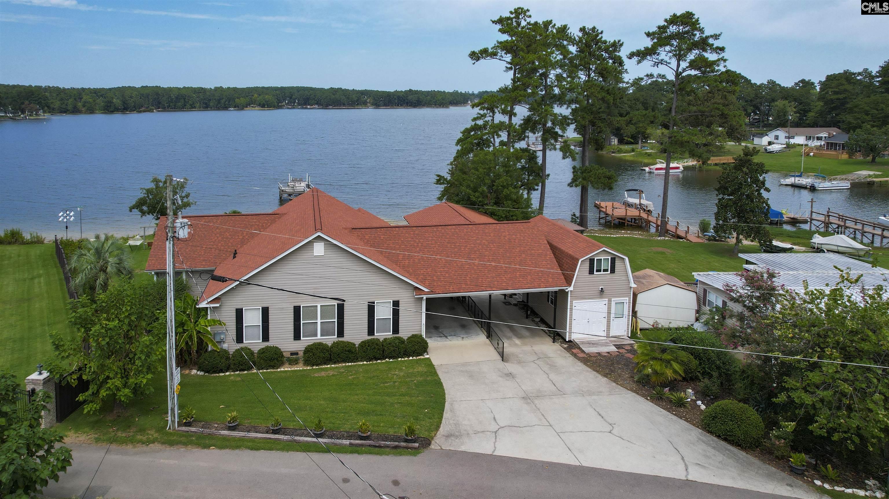 main property photo 67