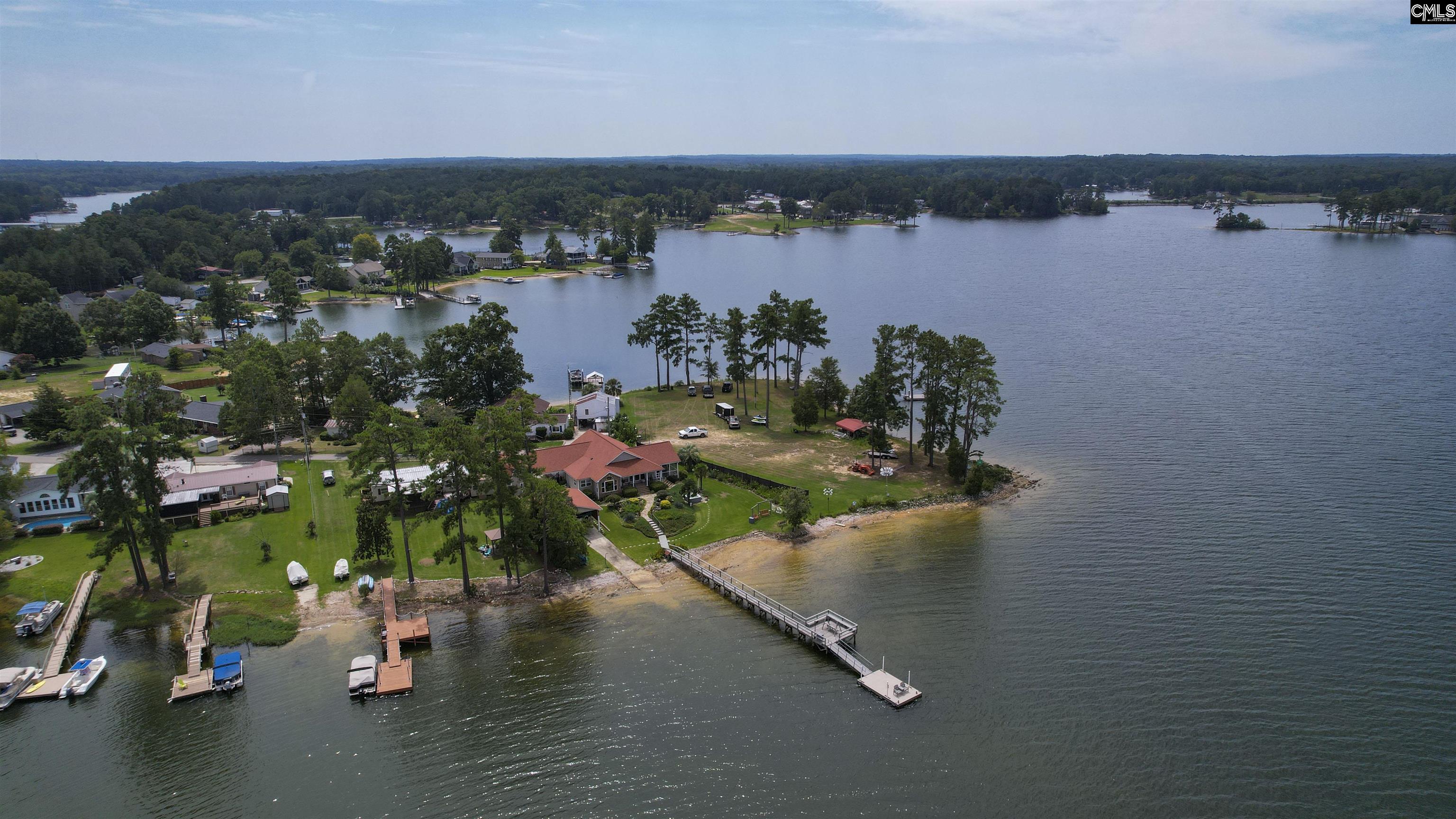 main property photo 68