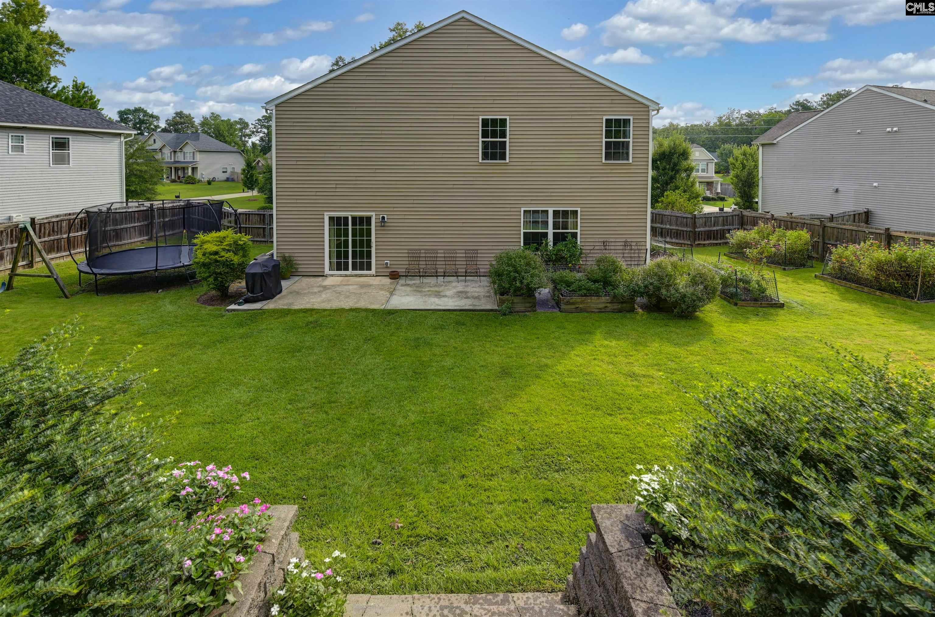 main property photo 55