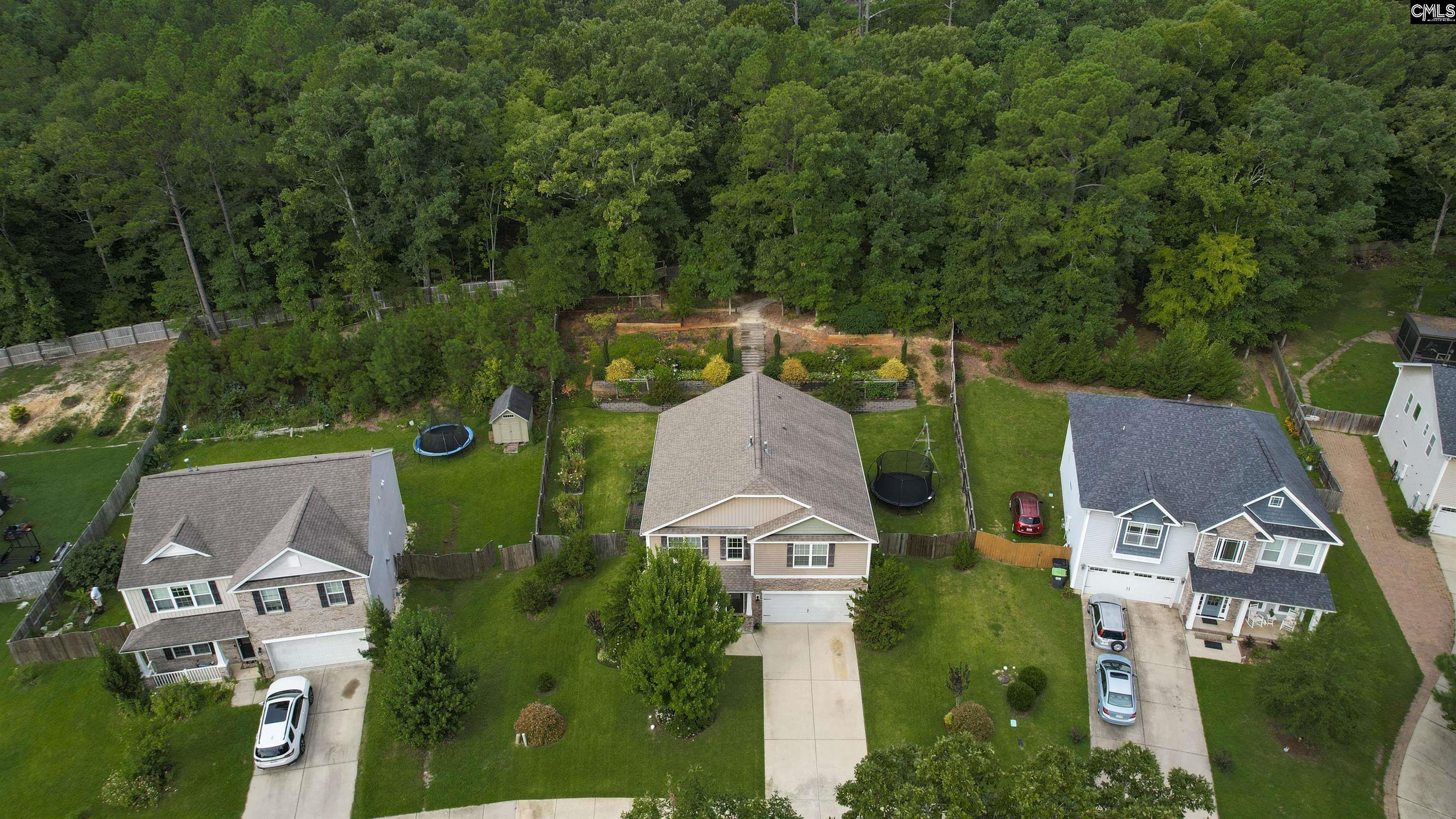 main property photo 60