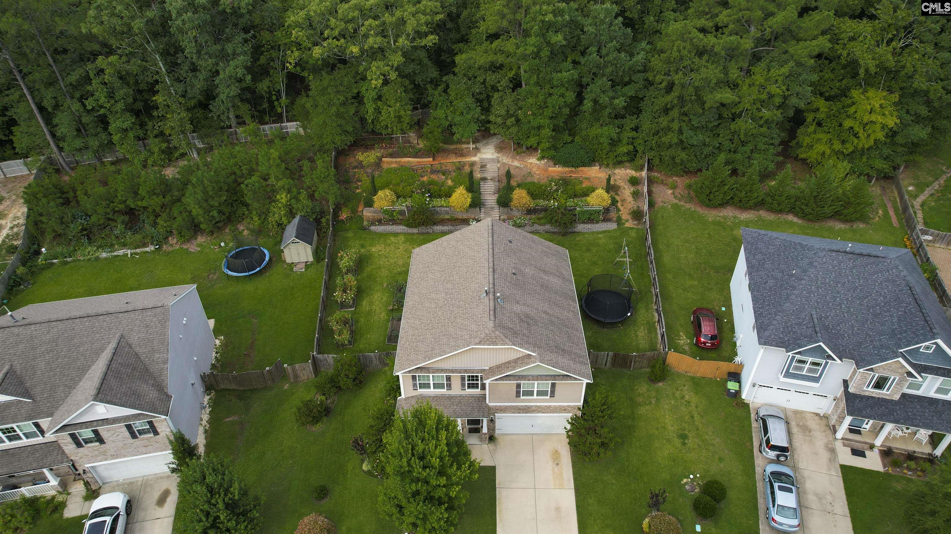 main property photo 61