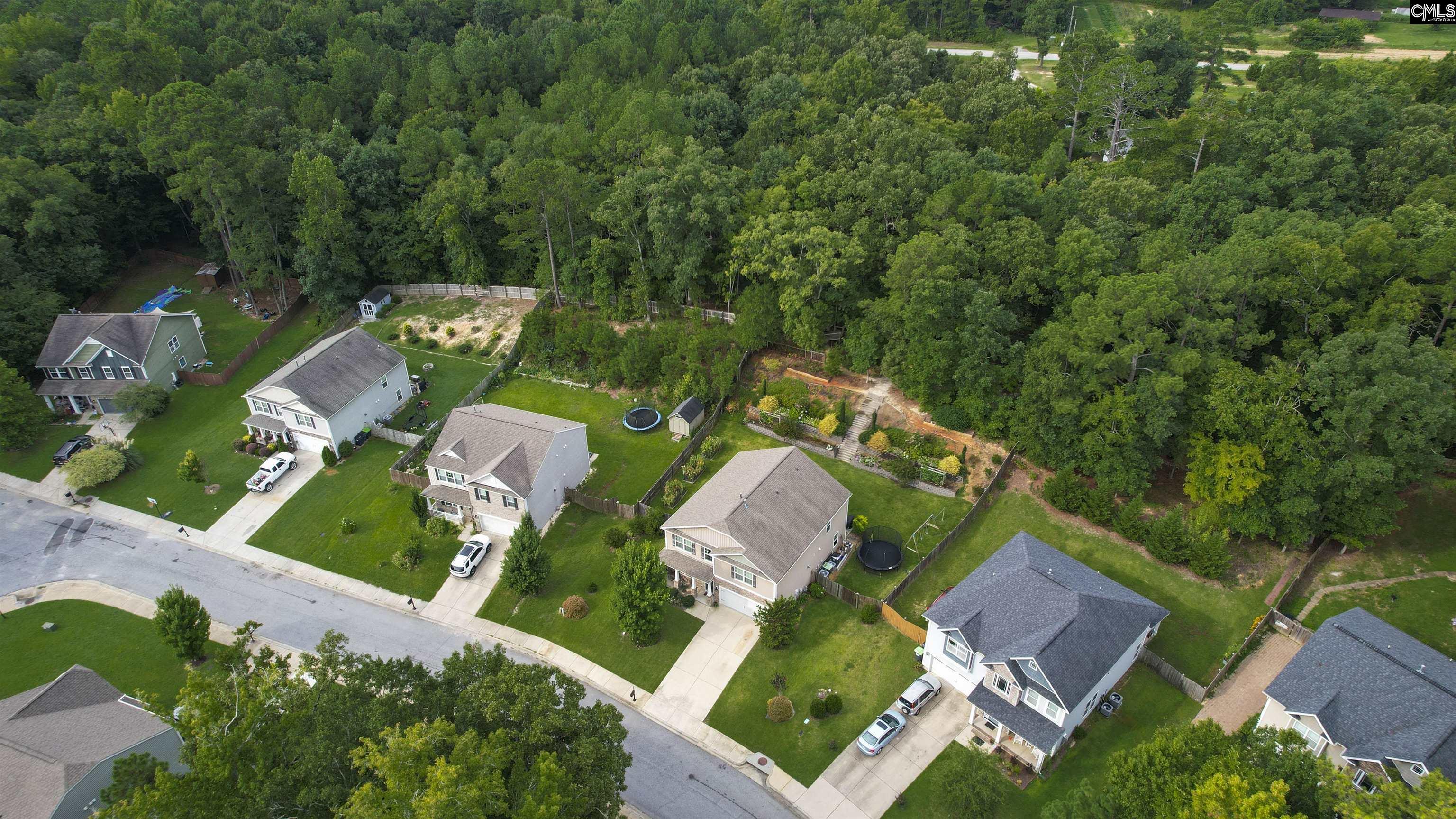 main property photo 64