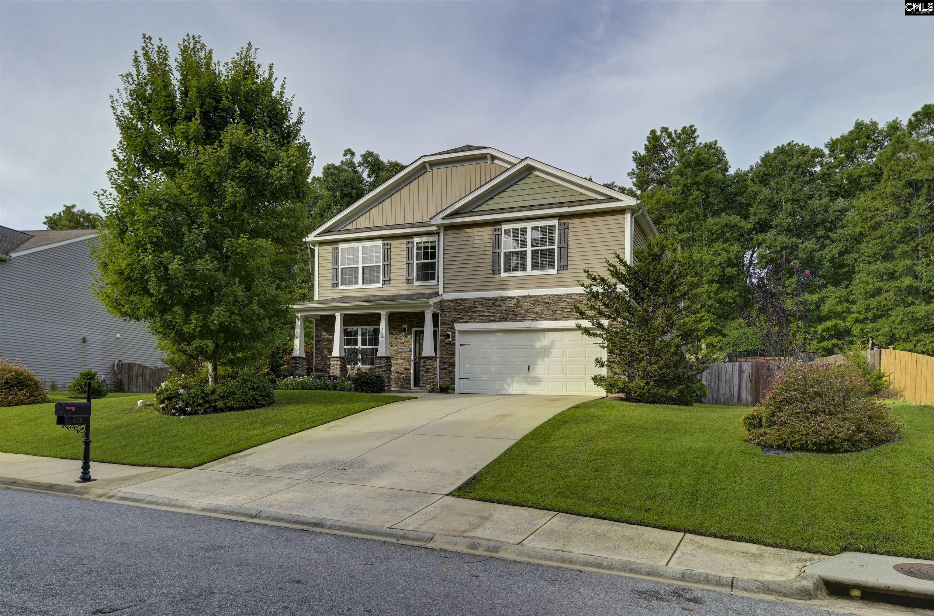 main property photo 65