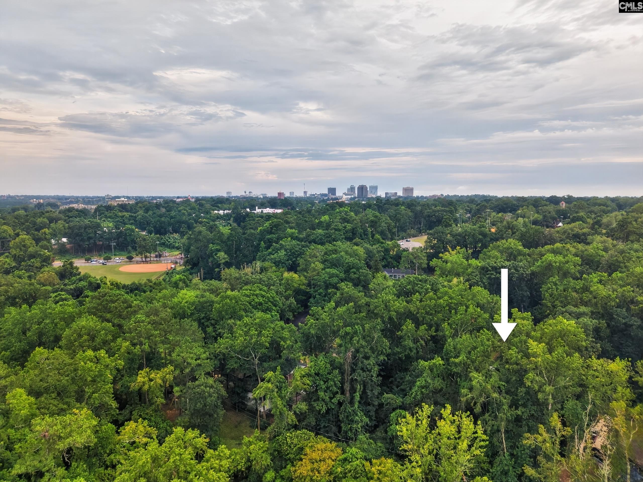 main property photo 60