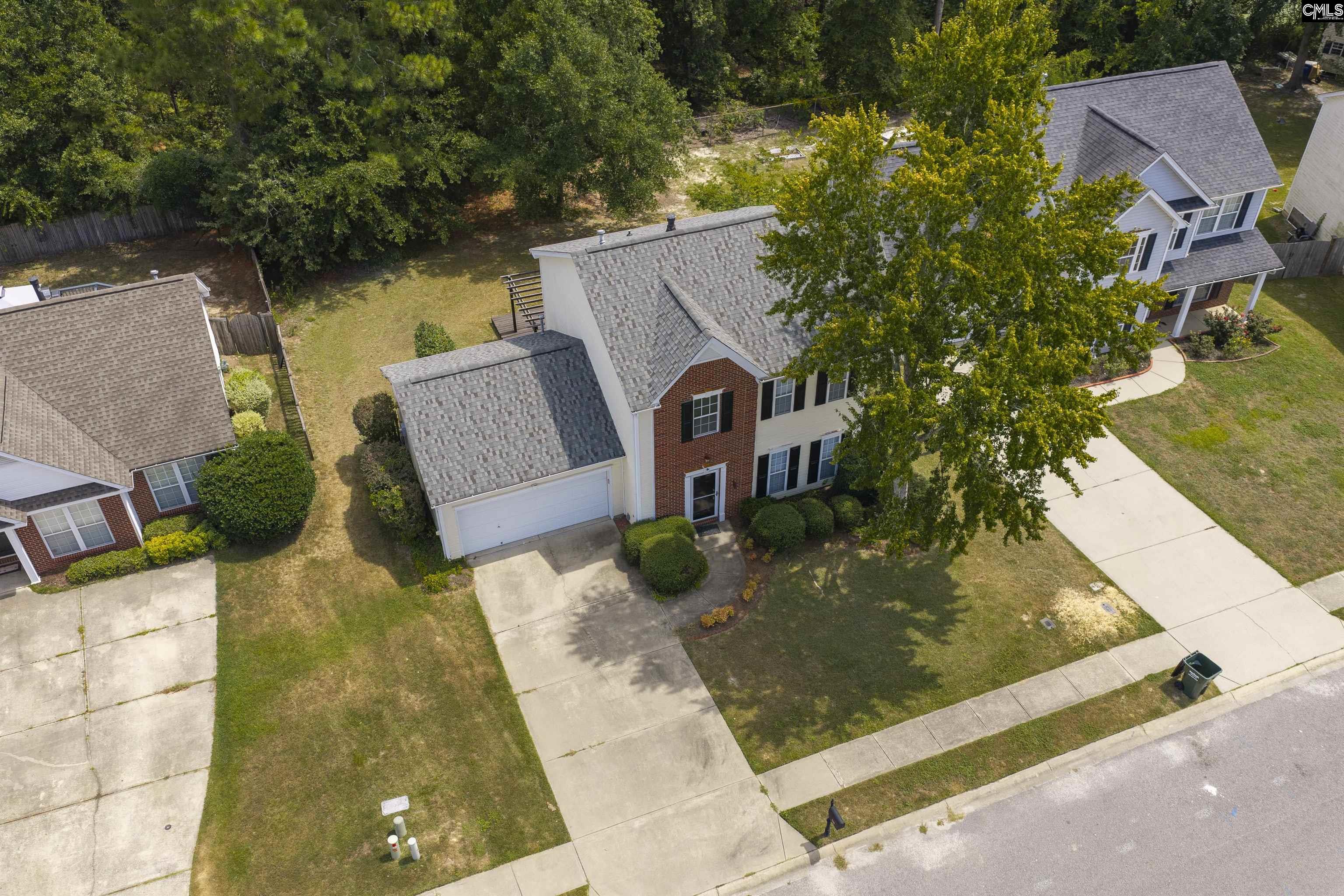 main property photo 20