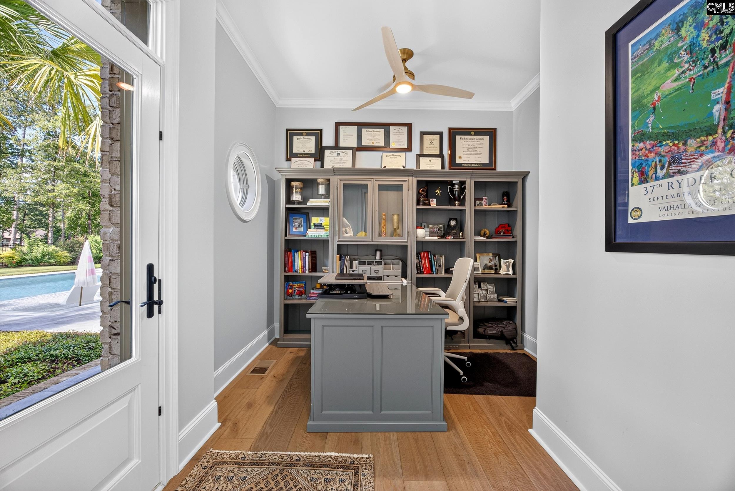 main property photo 36