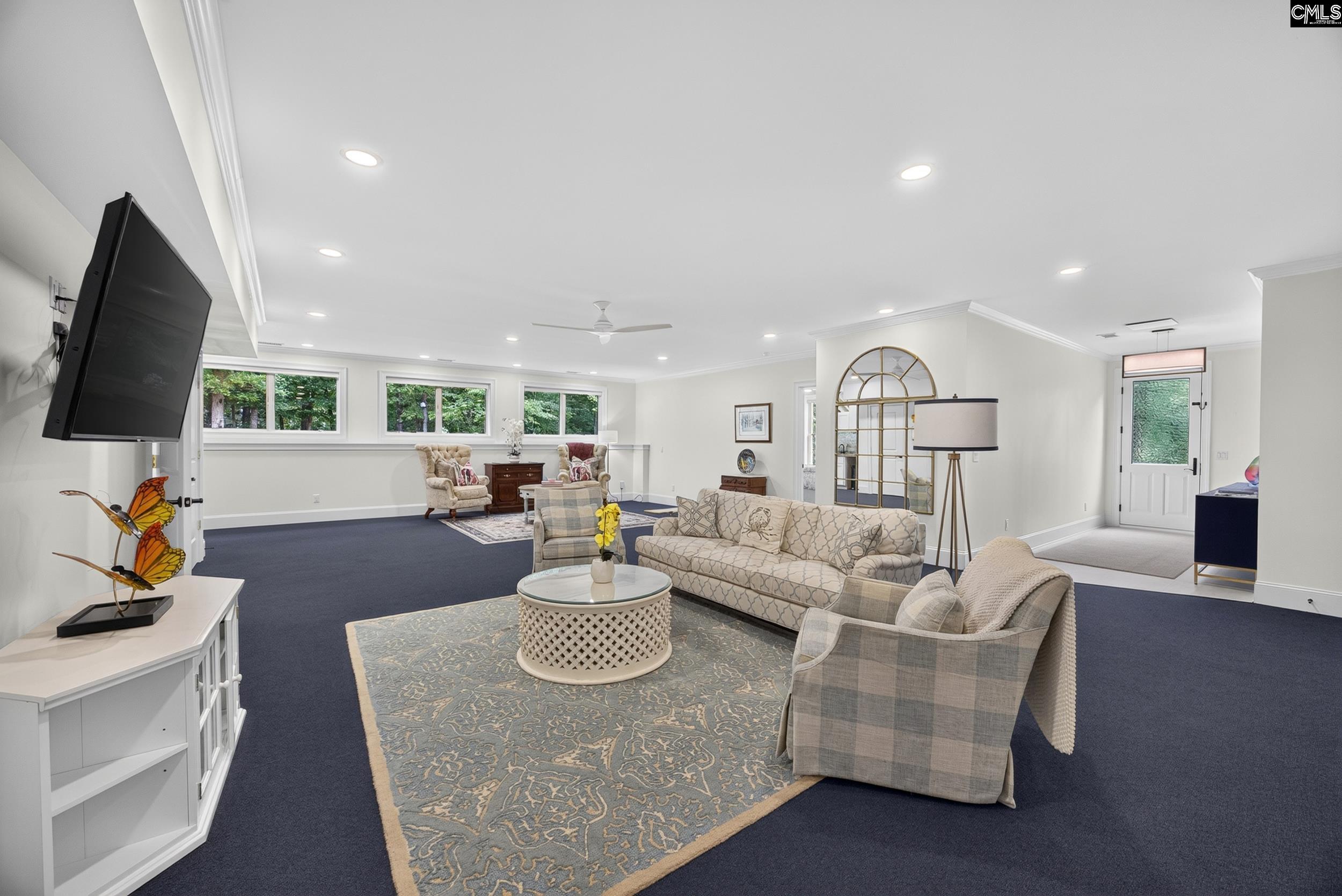 main property photo 58