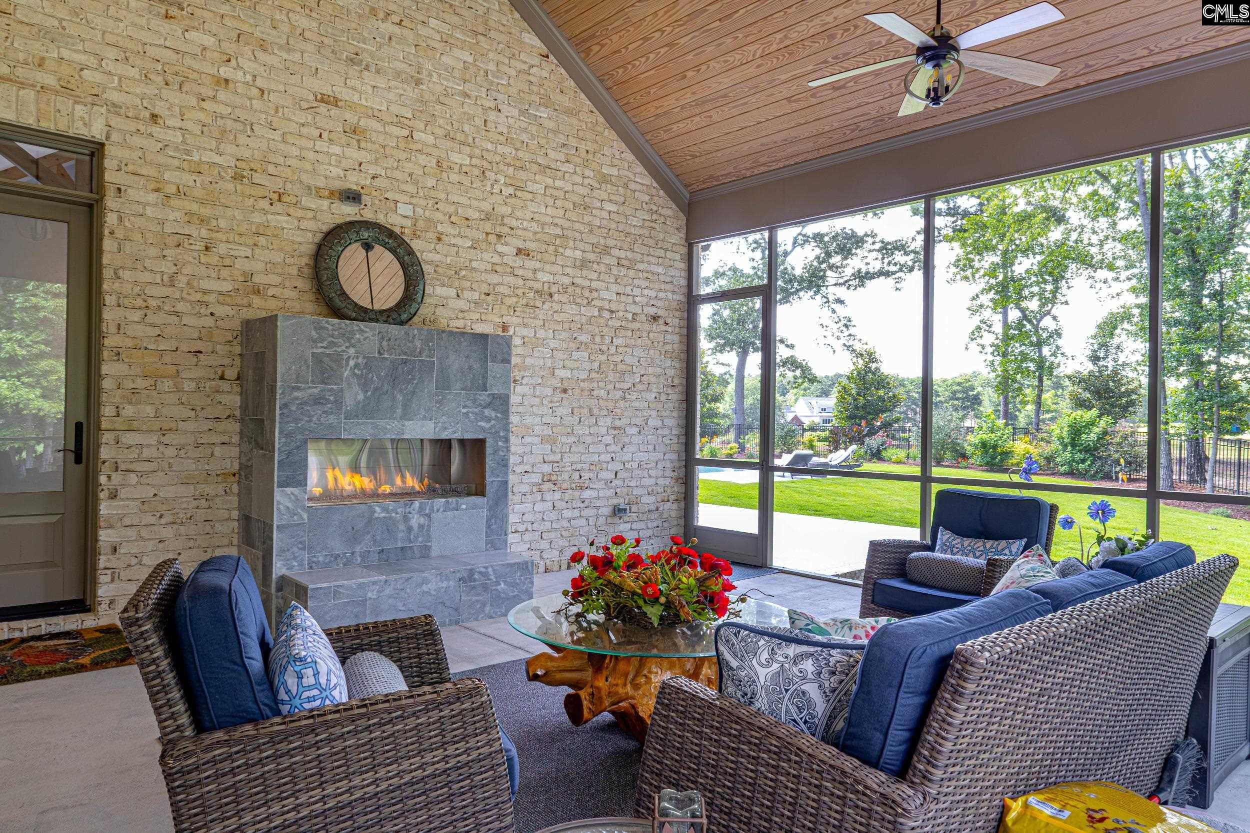 main property photo 61