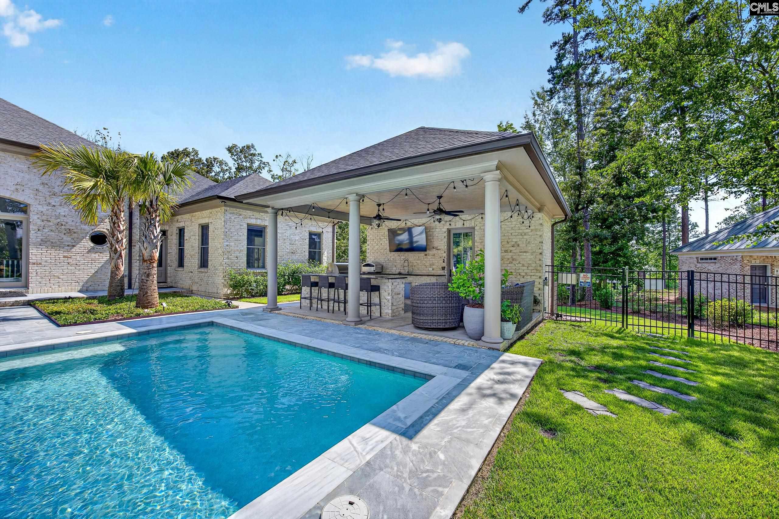 main property photo 65