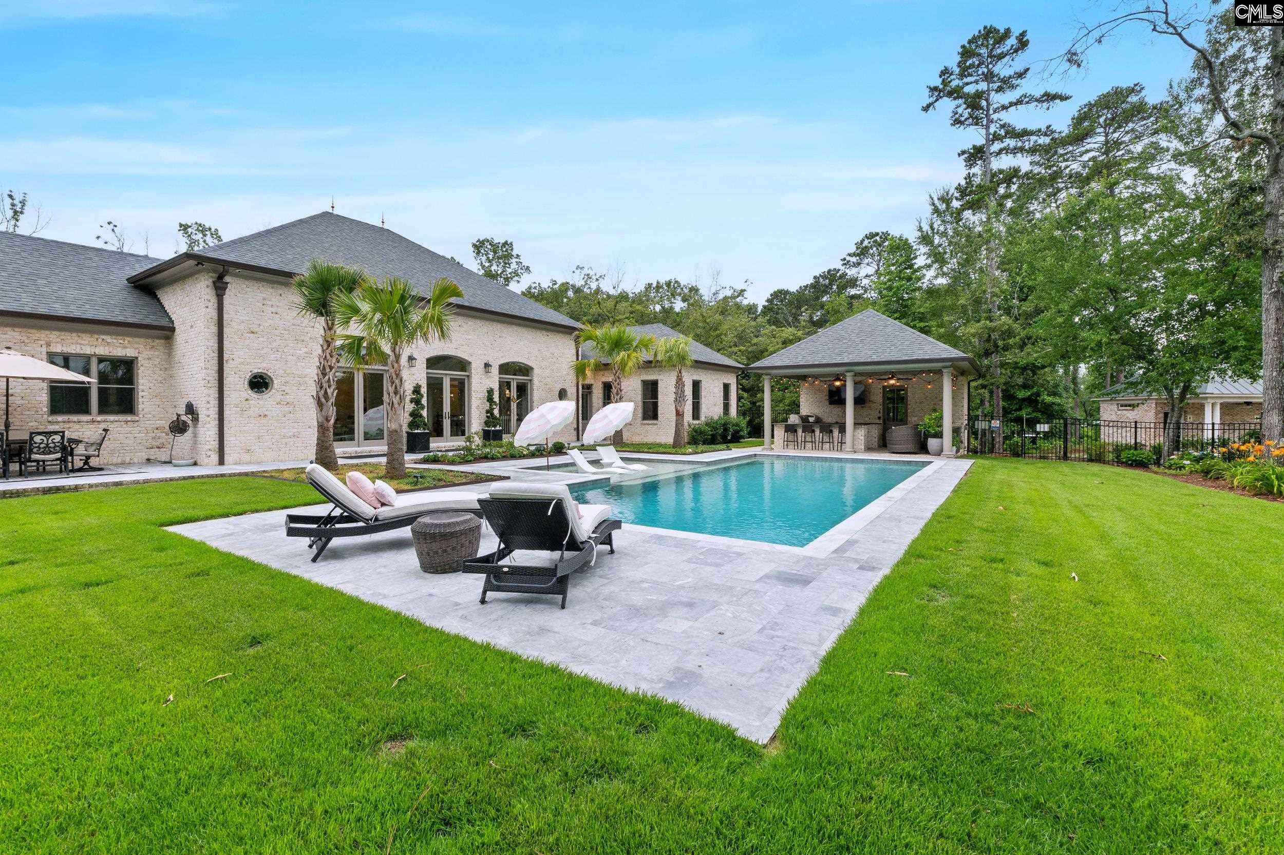 main property photo 68