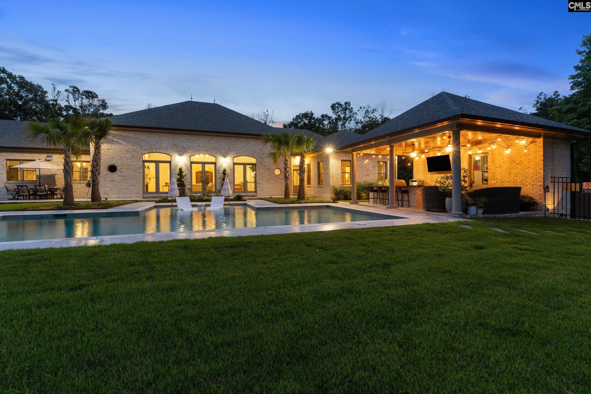 main property photo 71