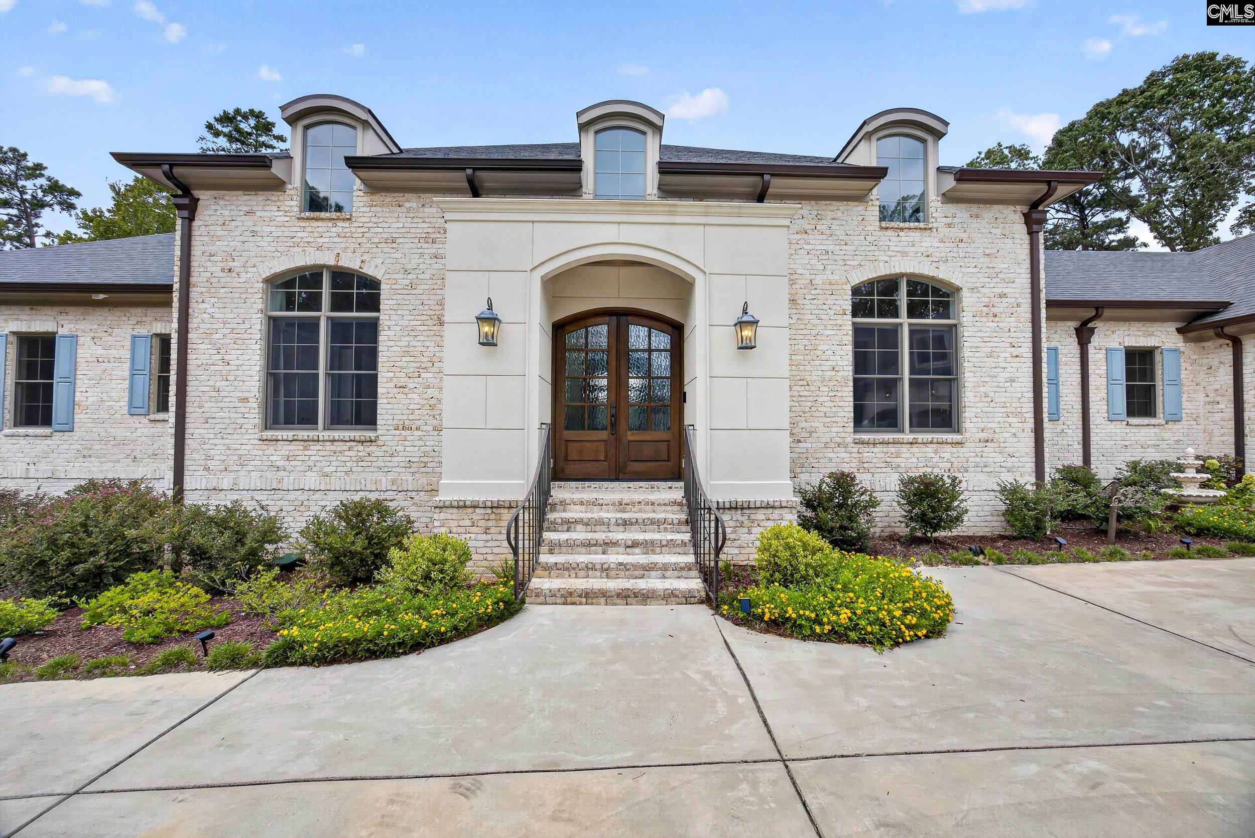 main property photo 73
