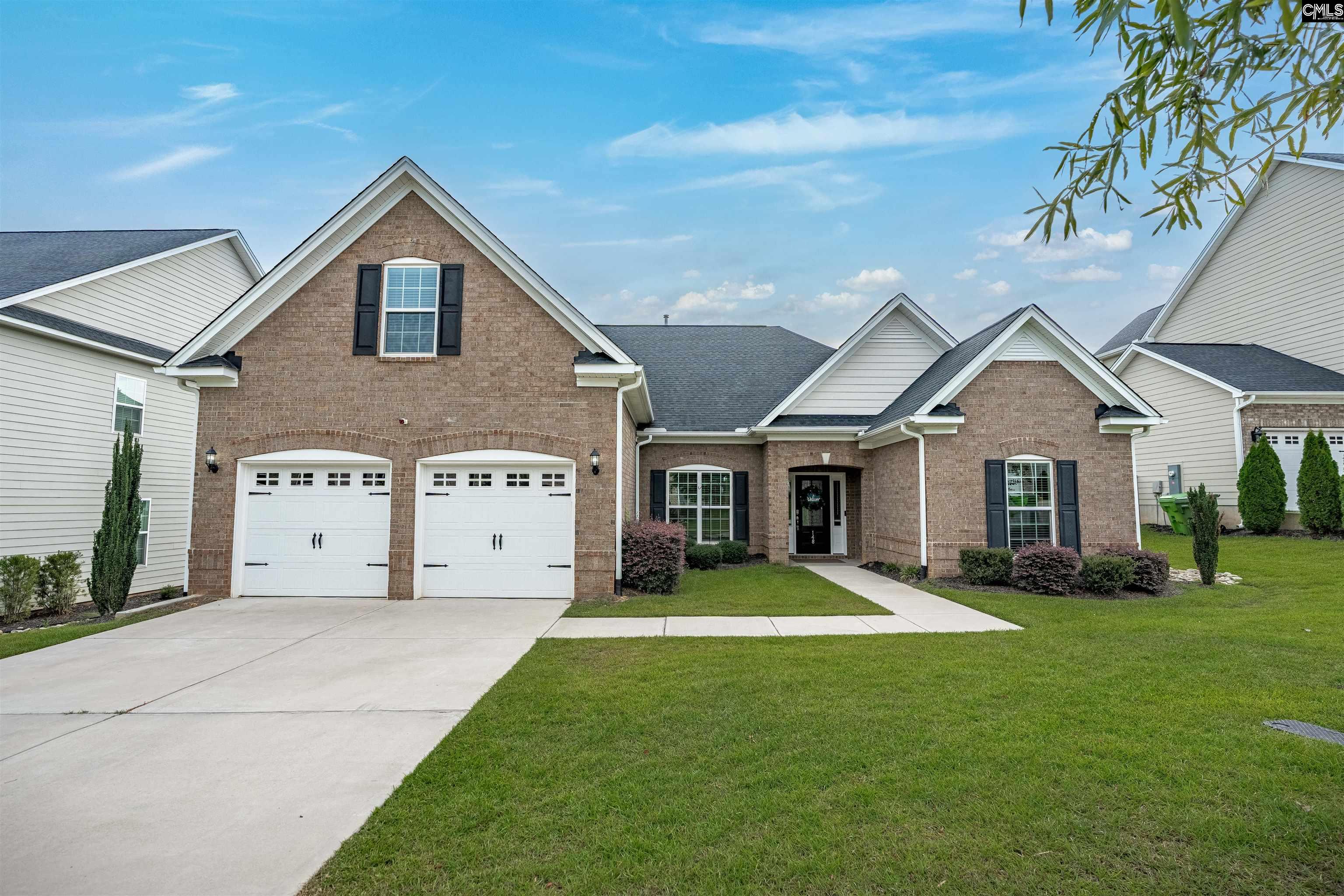 main property photo 59