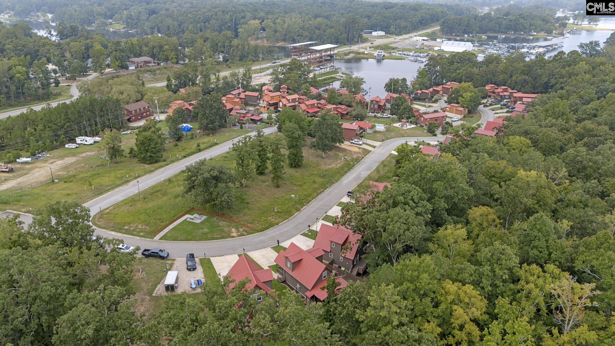 main property photo 44