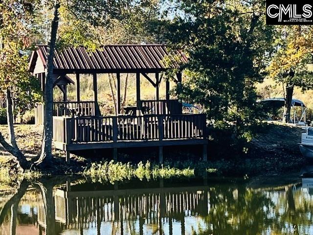 main property photo 50
