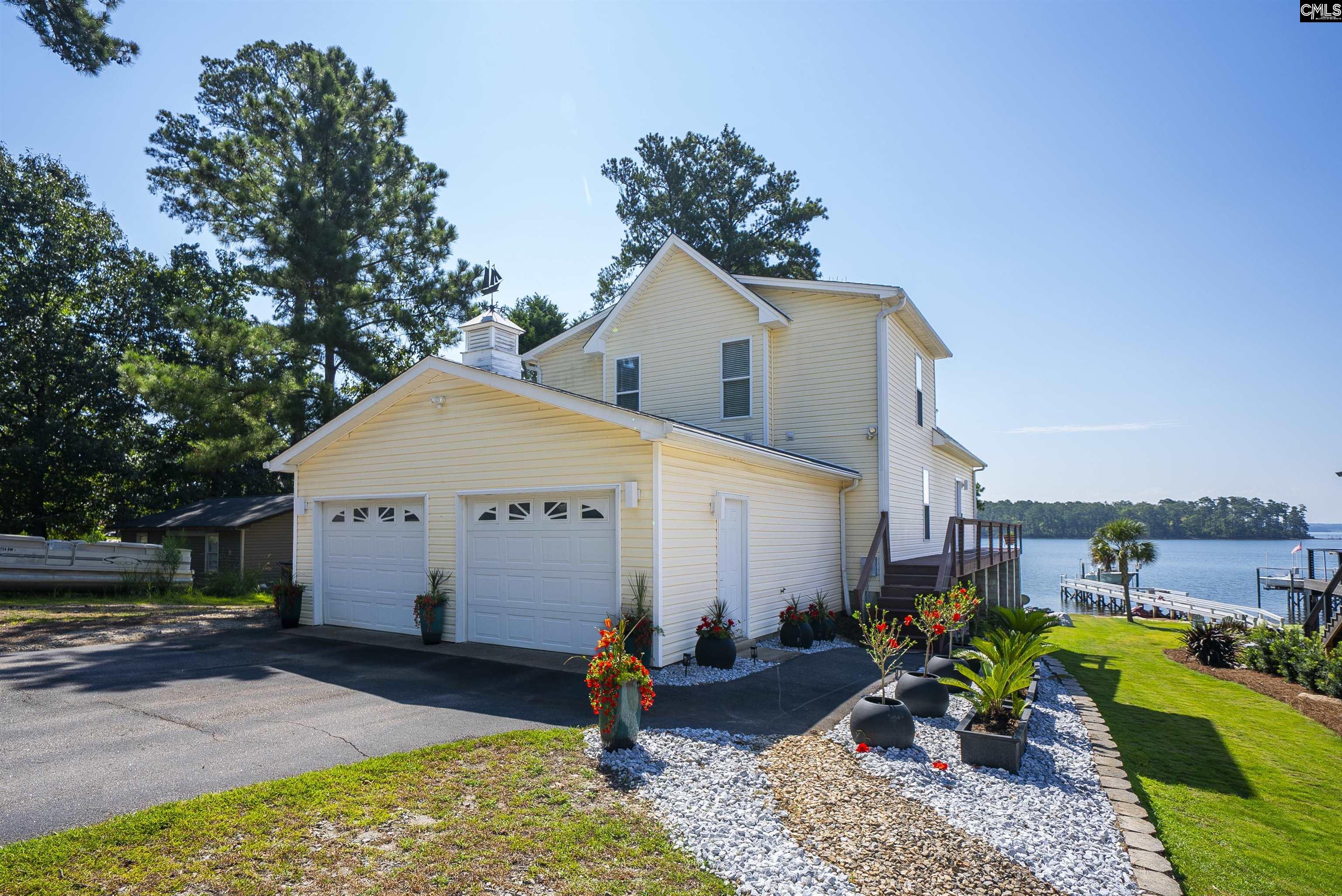 main property photo 49