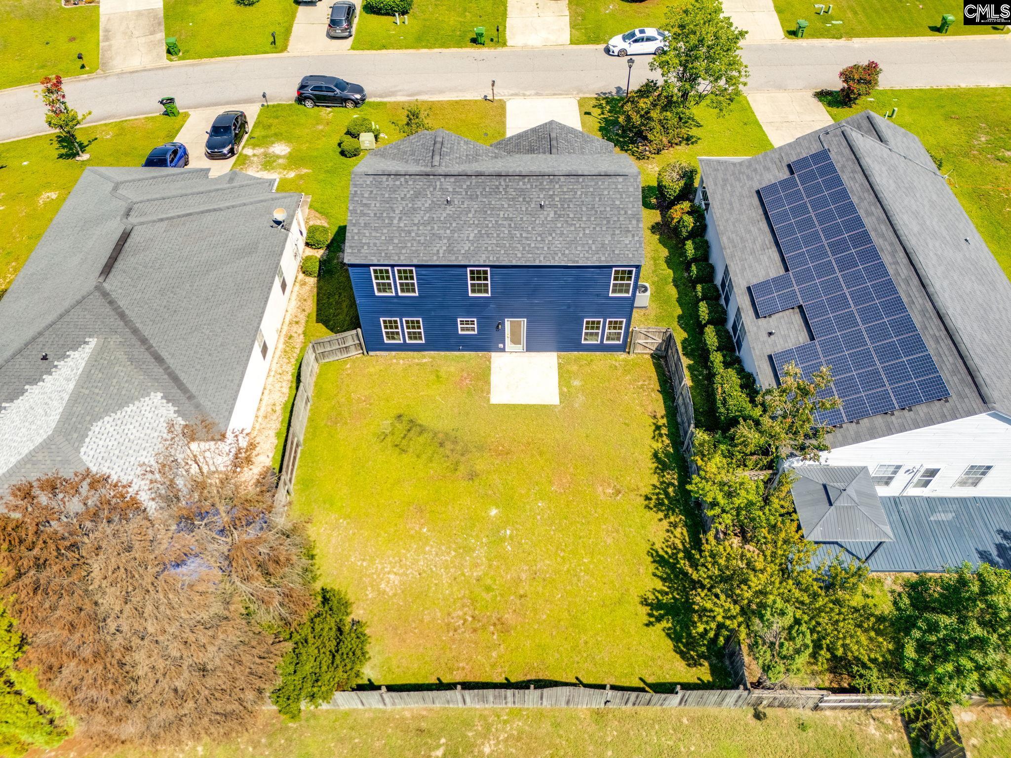 main property photo 34