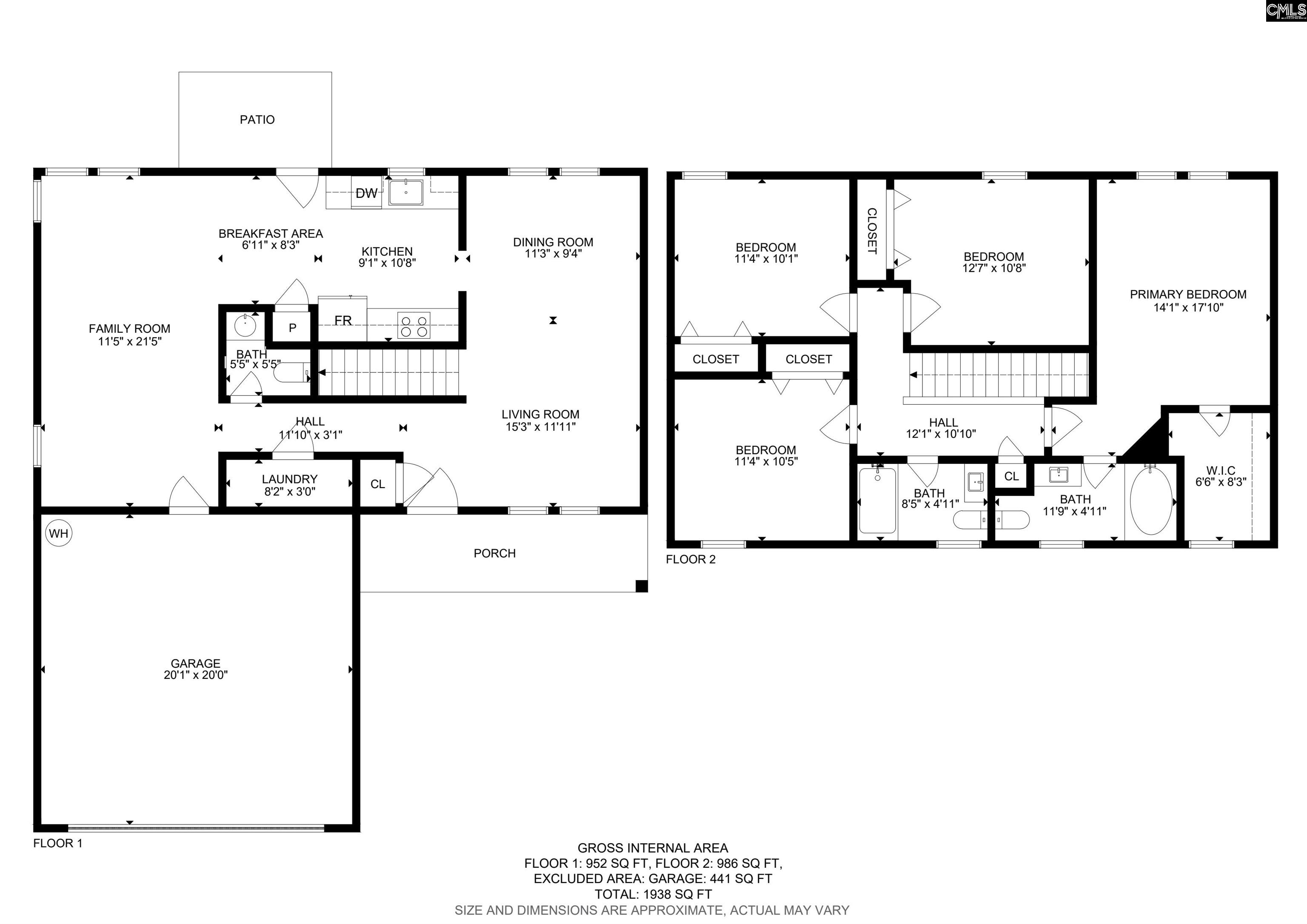 main property photo 38